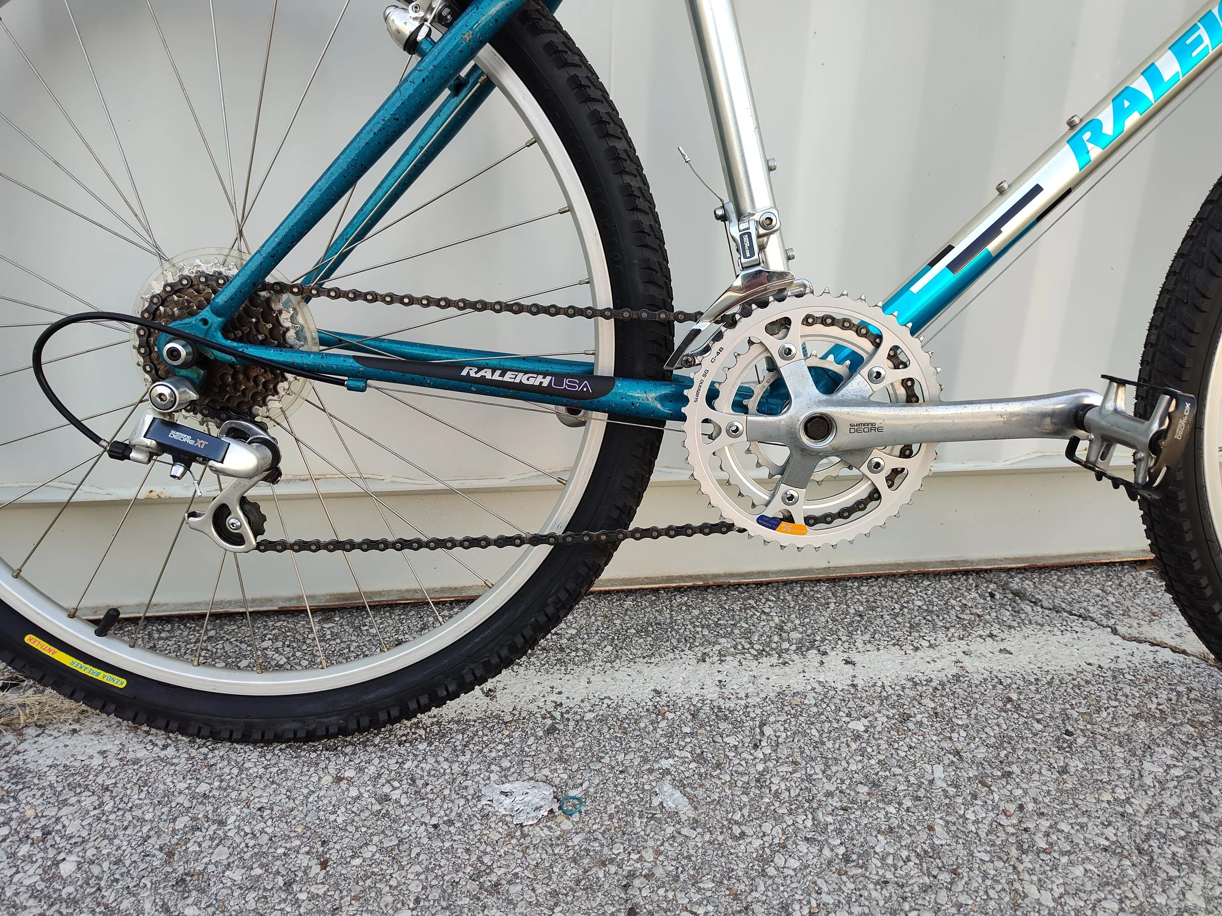 Raleigh Technium 3.jpg