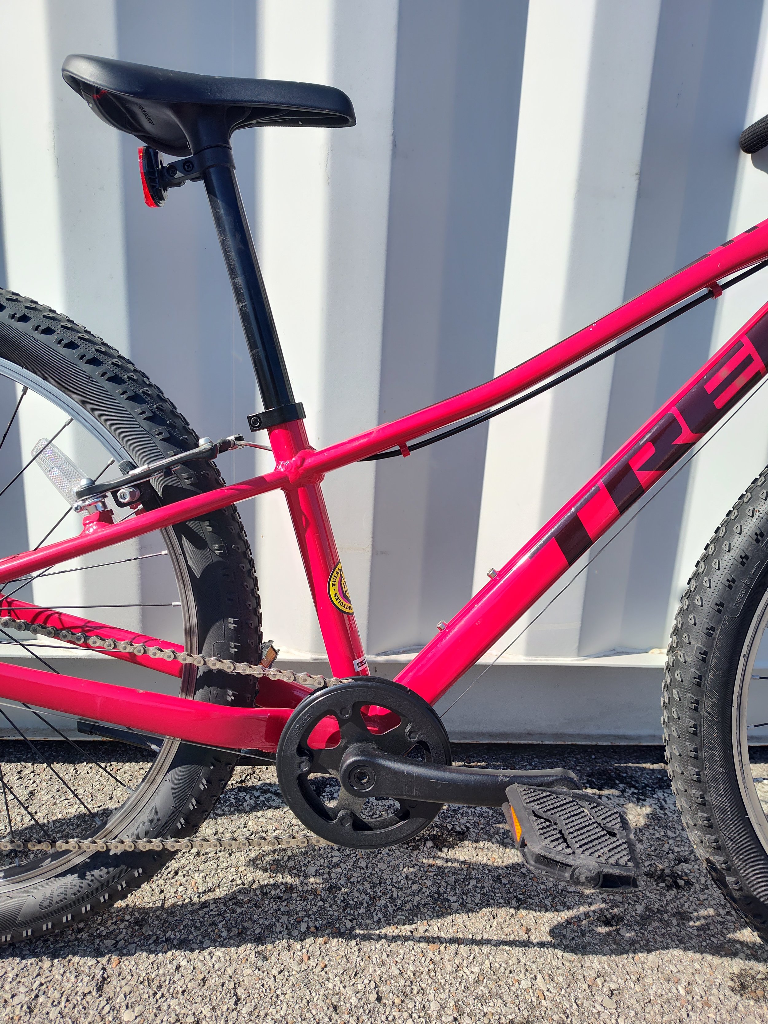 Trek Precaliber 4.jpg