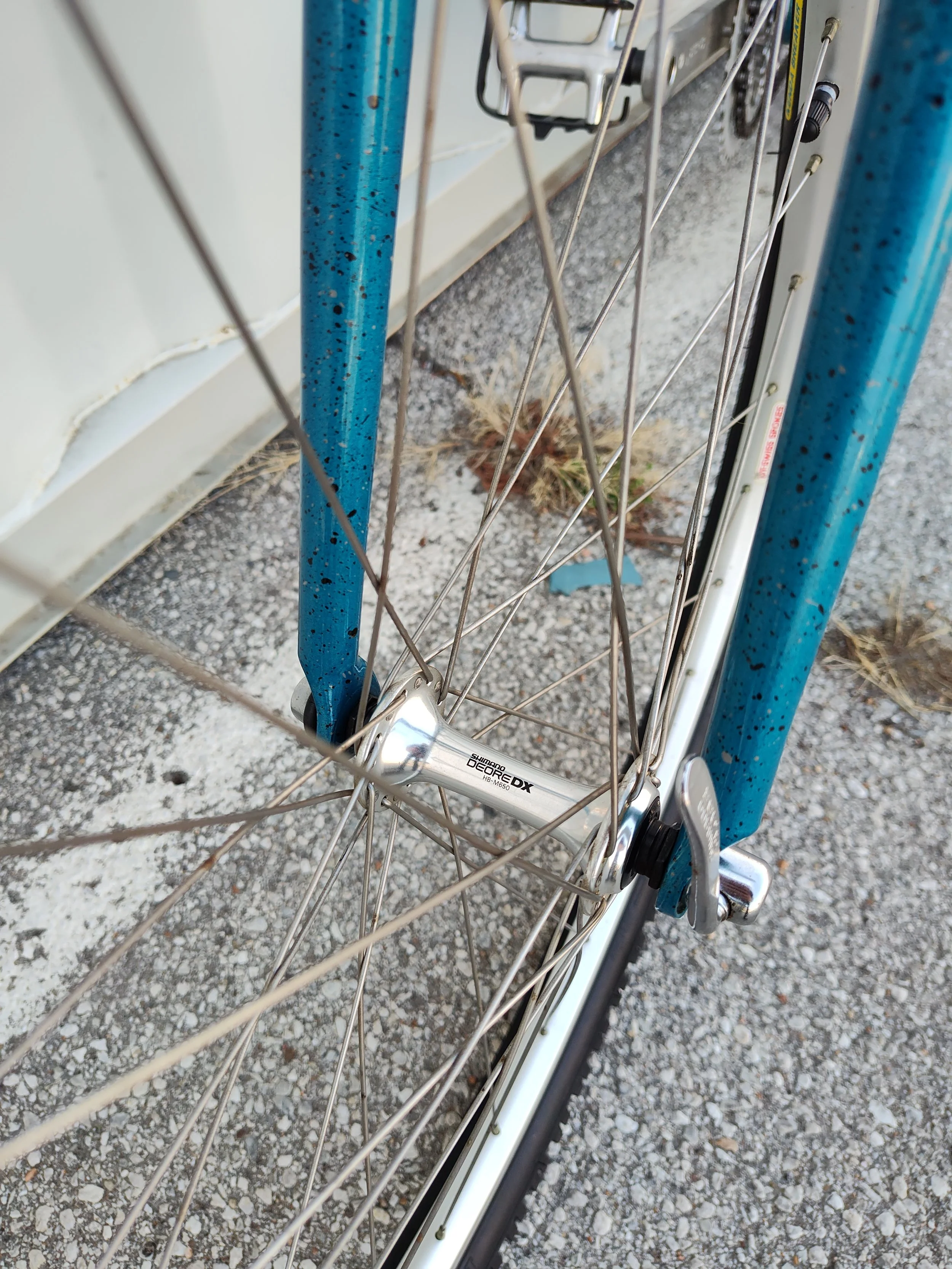 Raleigh Technium 7.jpg