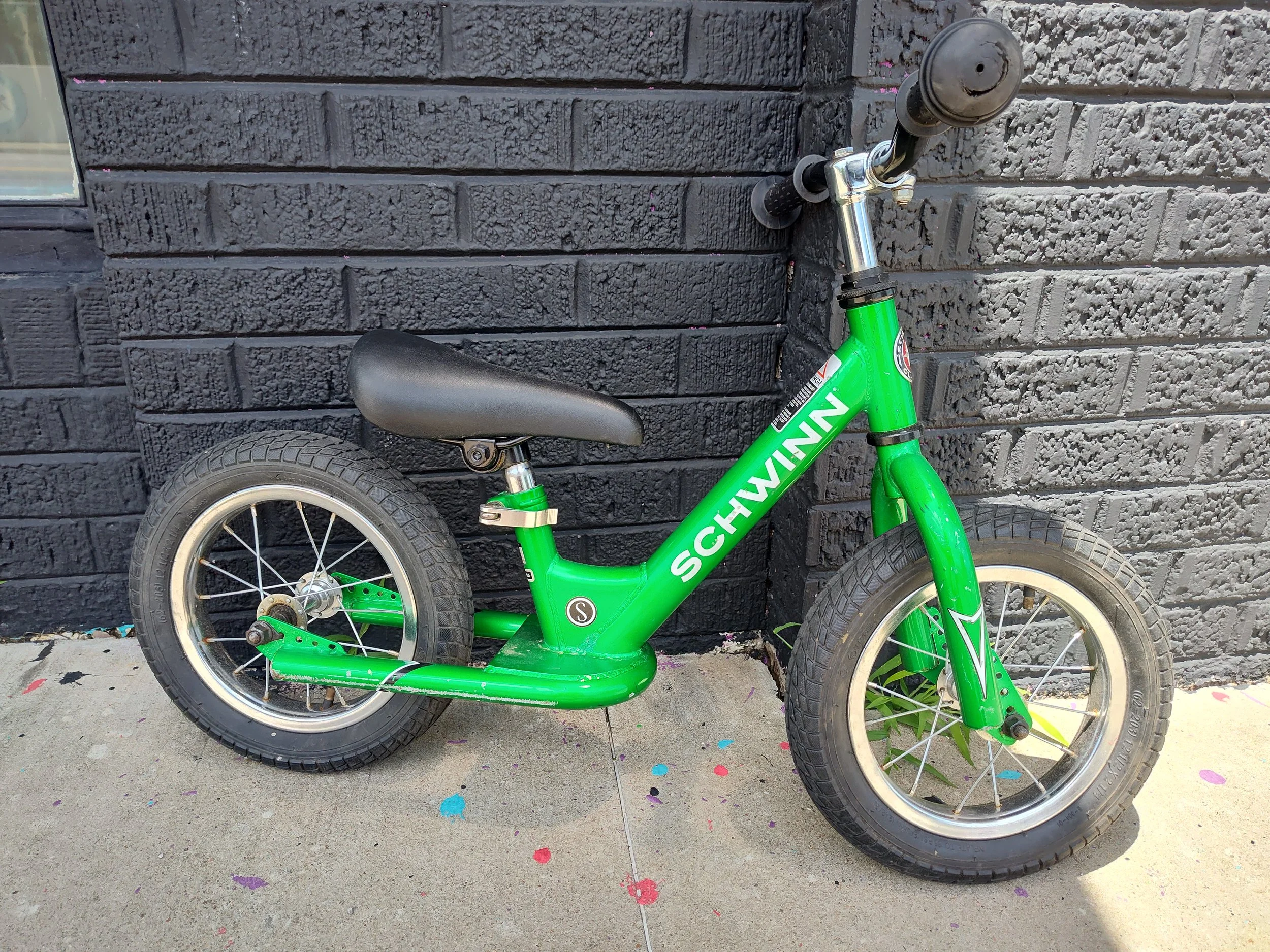Schwinn Balance 1.jpg
