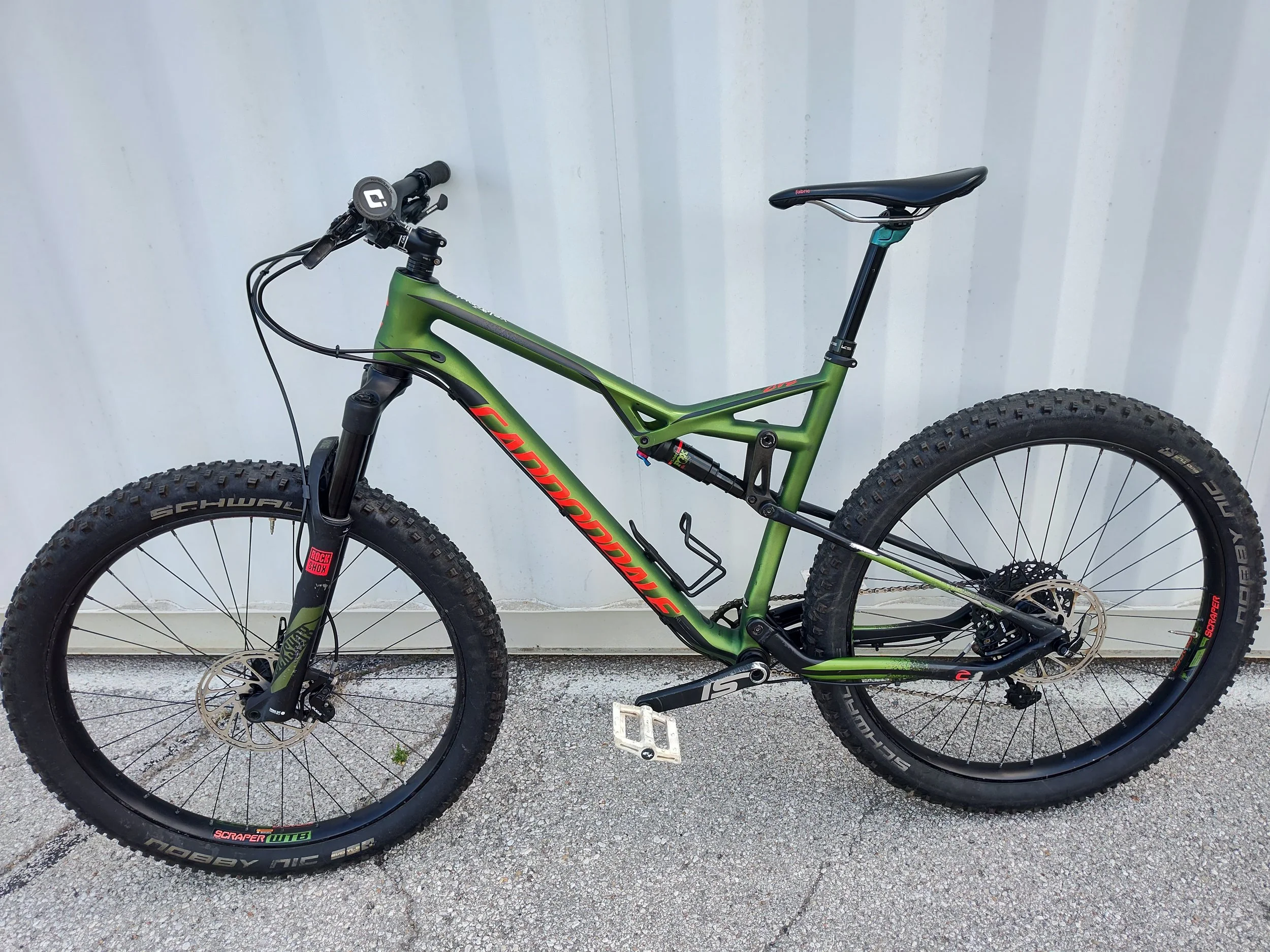 Cannondale Bad Habit 7.jpg