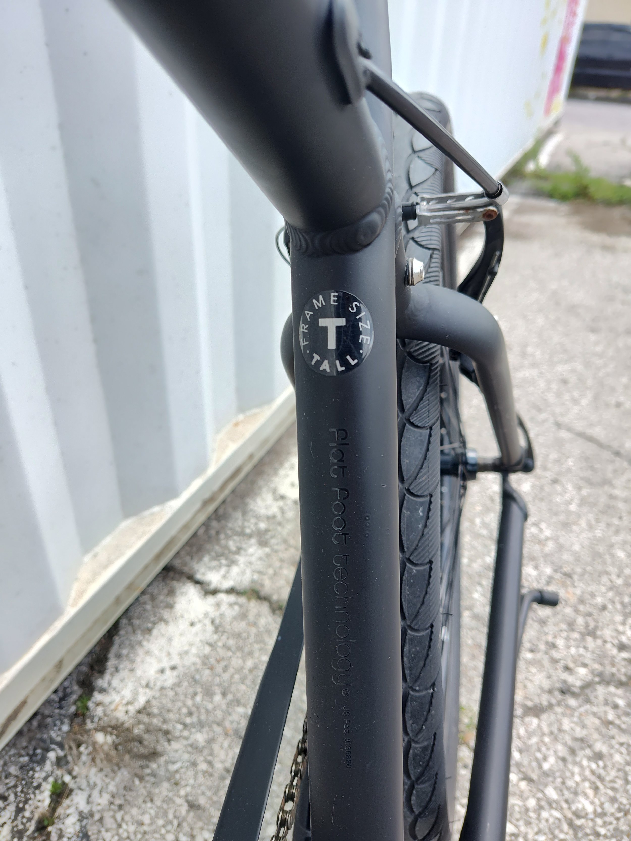 Electra Townie 7.jpg