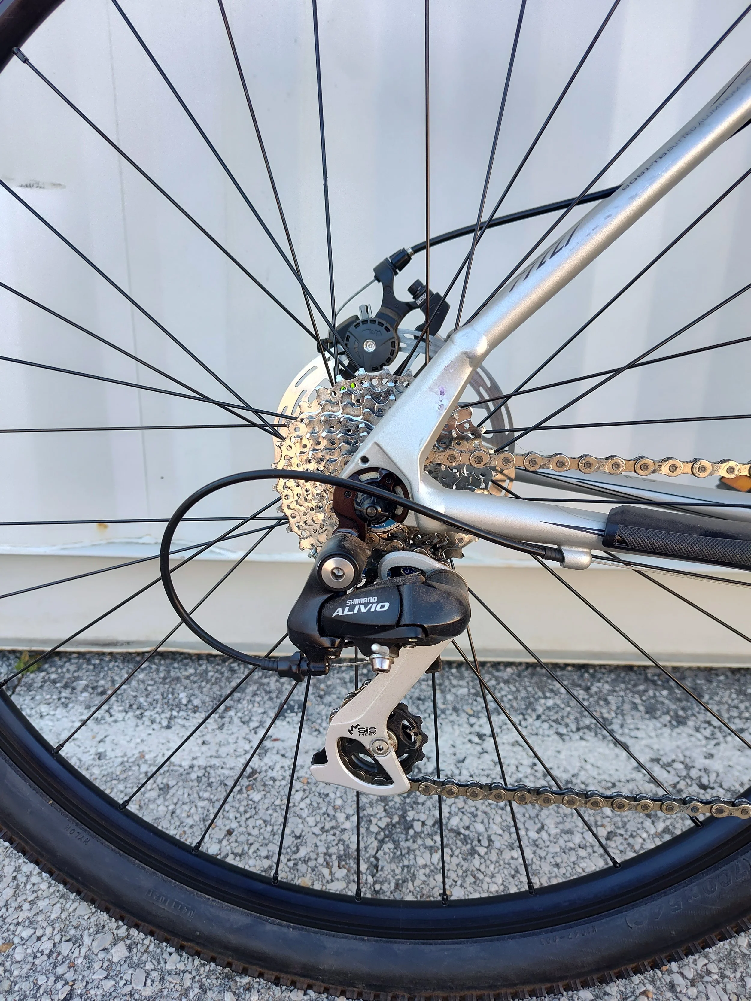 Cannondale SL4 3.jpg