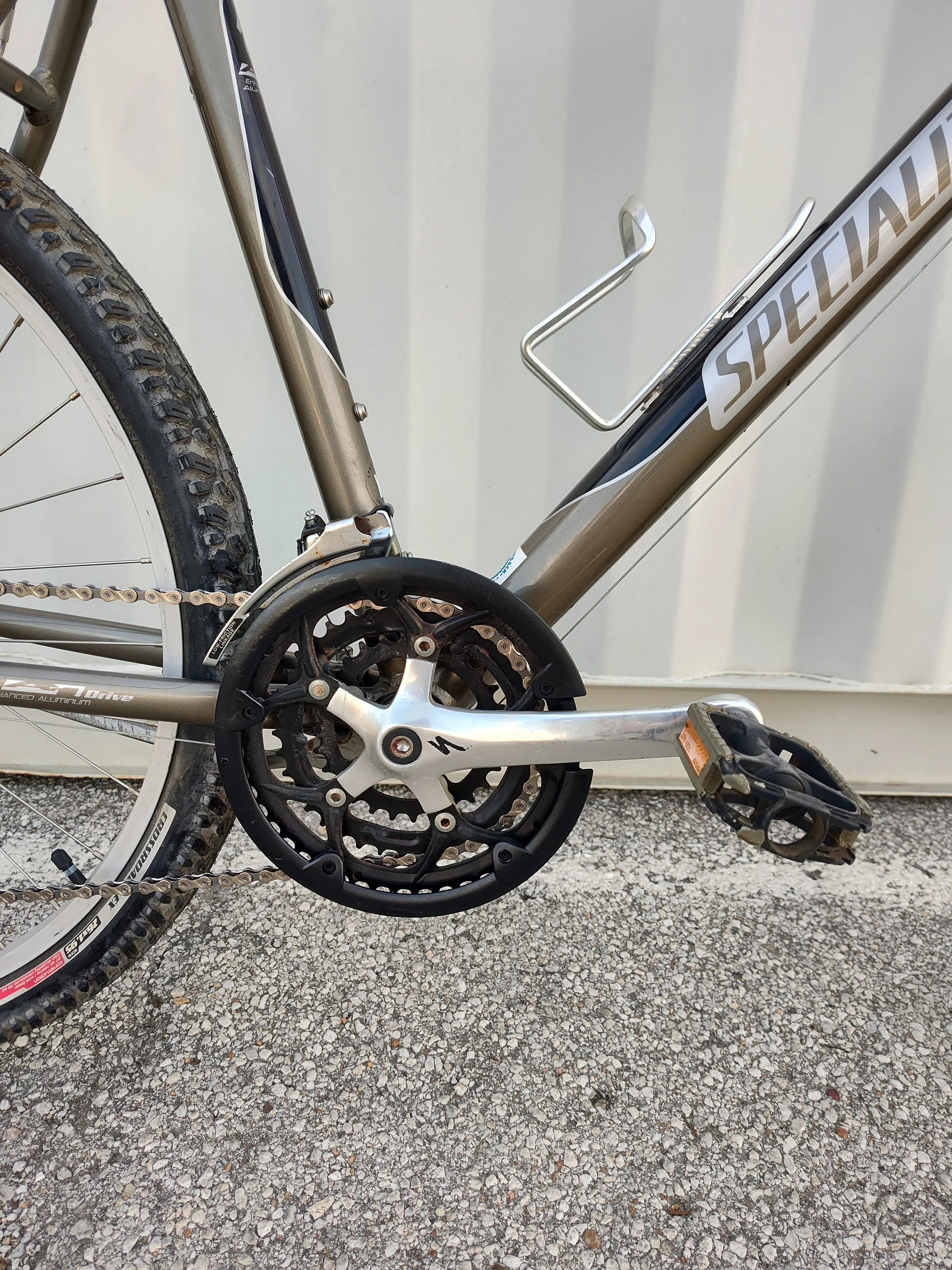 Specialized Expedition 3.jpg