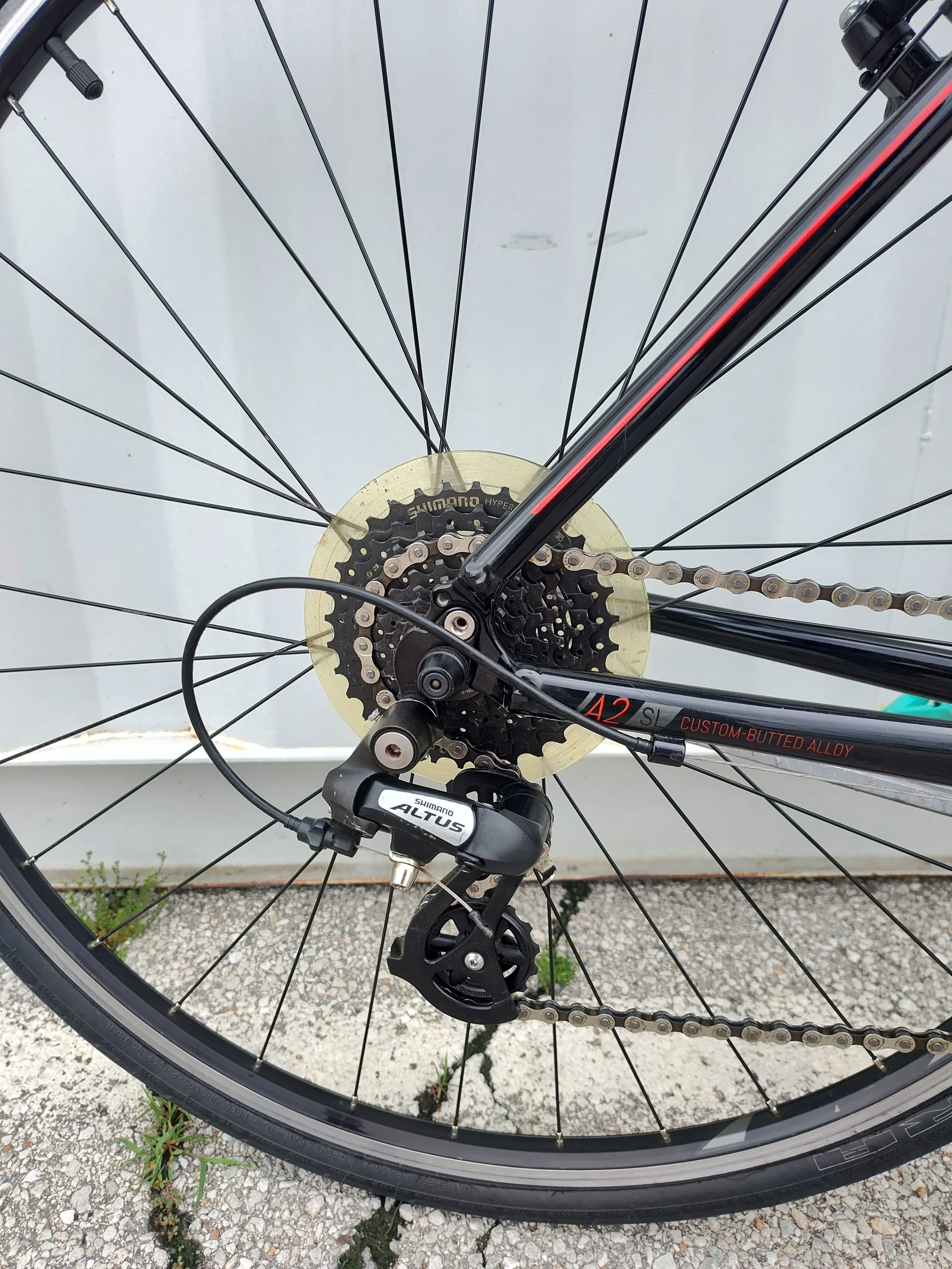 Fuji Absolute 3.jpg