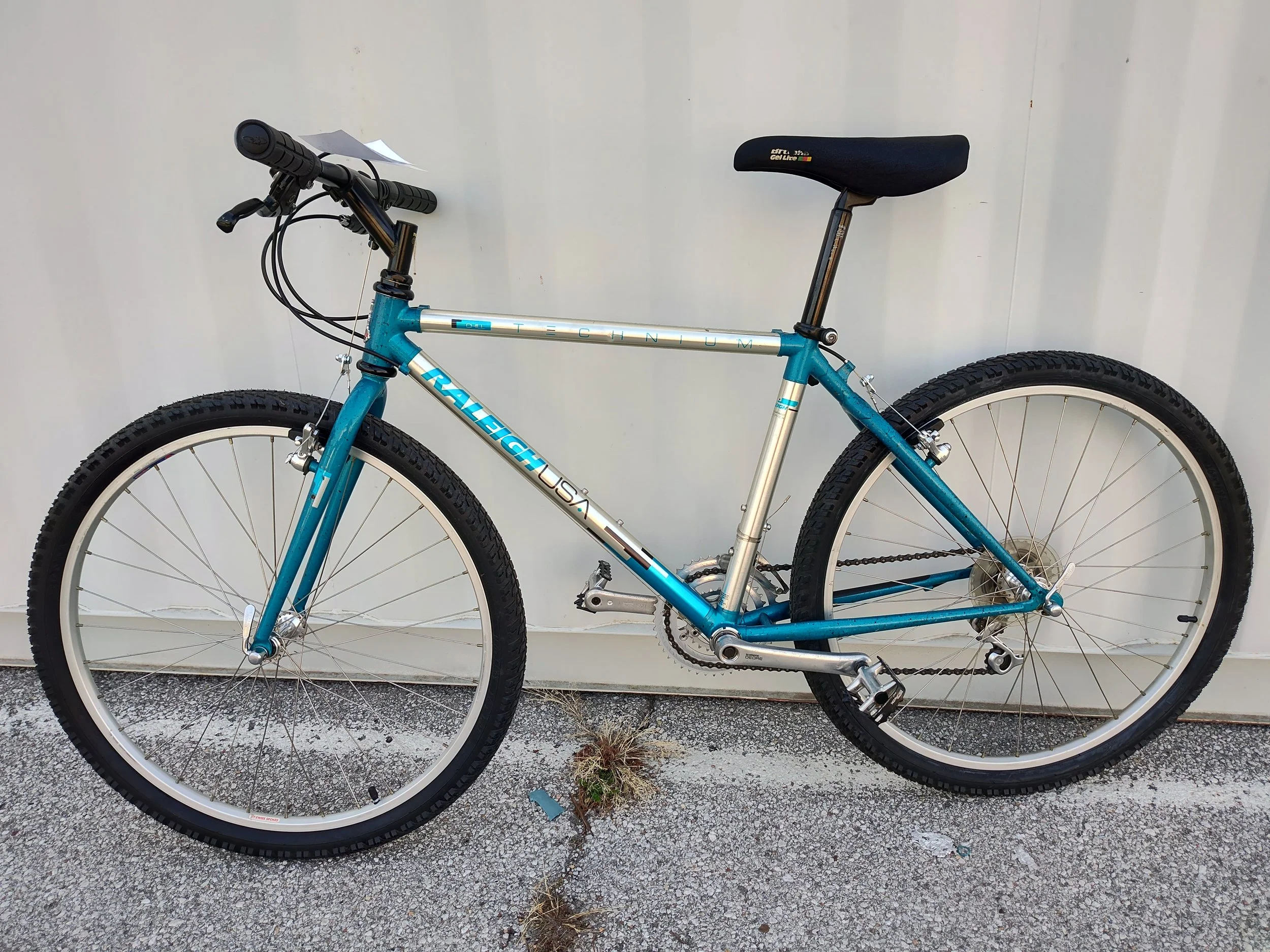 Raleigh Technium 6.jpg