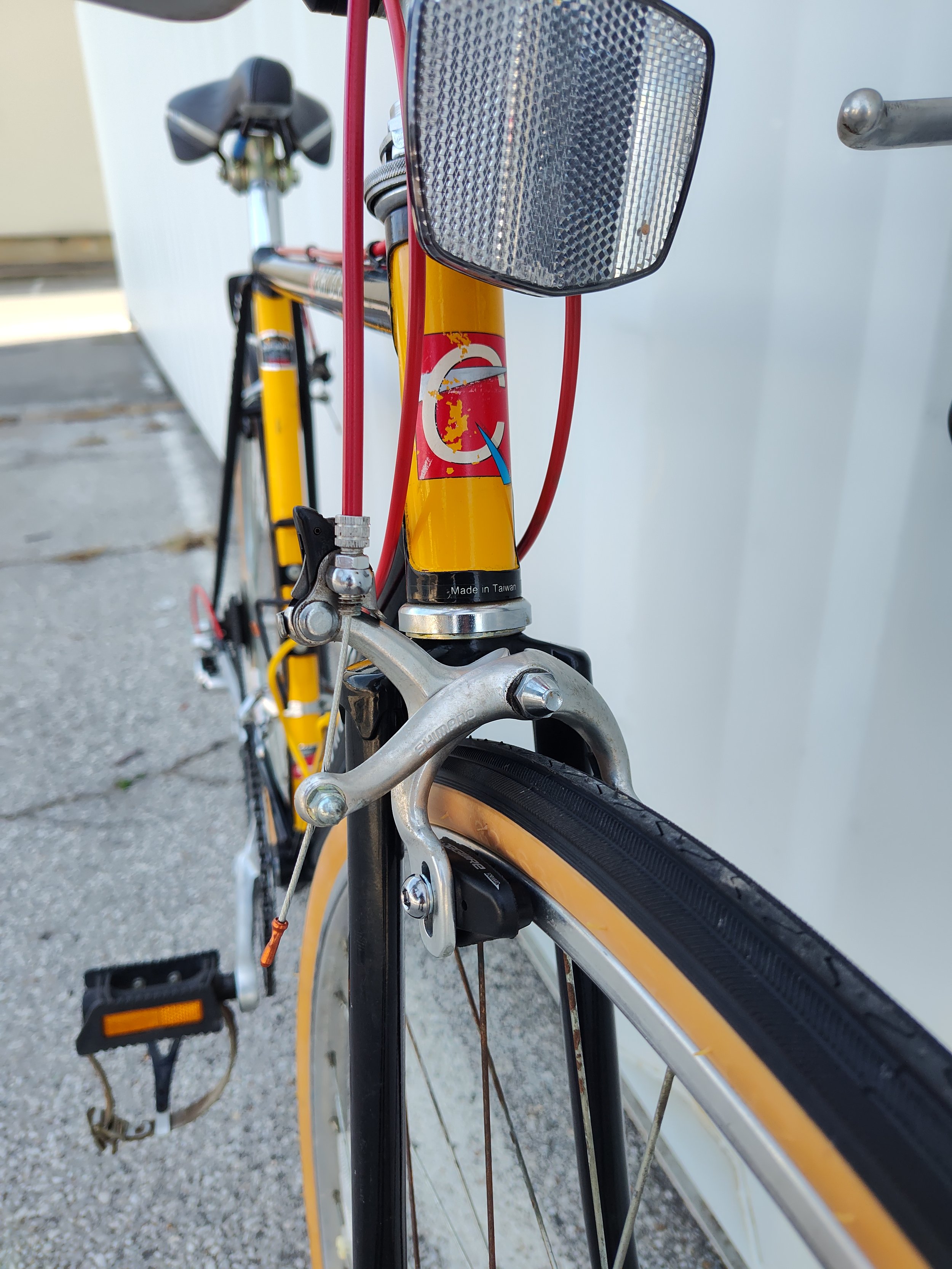 Centurion Sport DLX 6.jpg