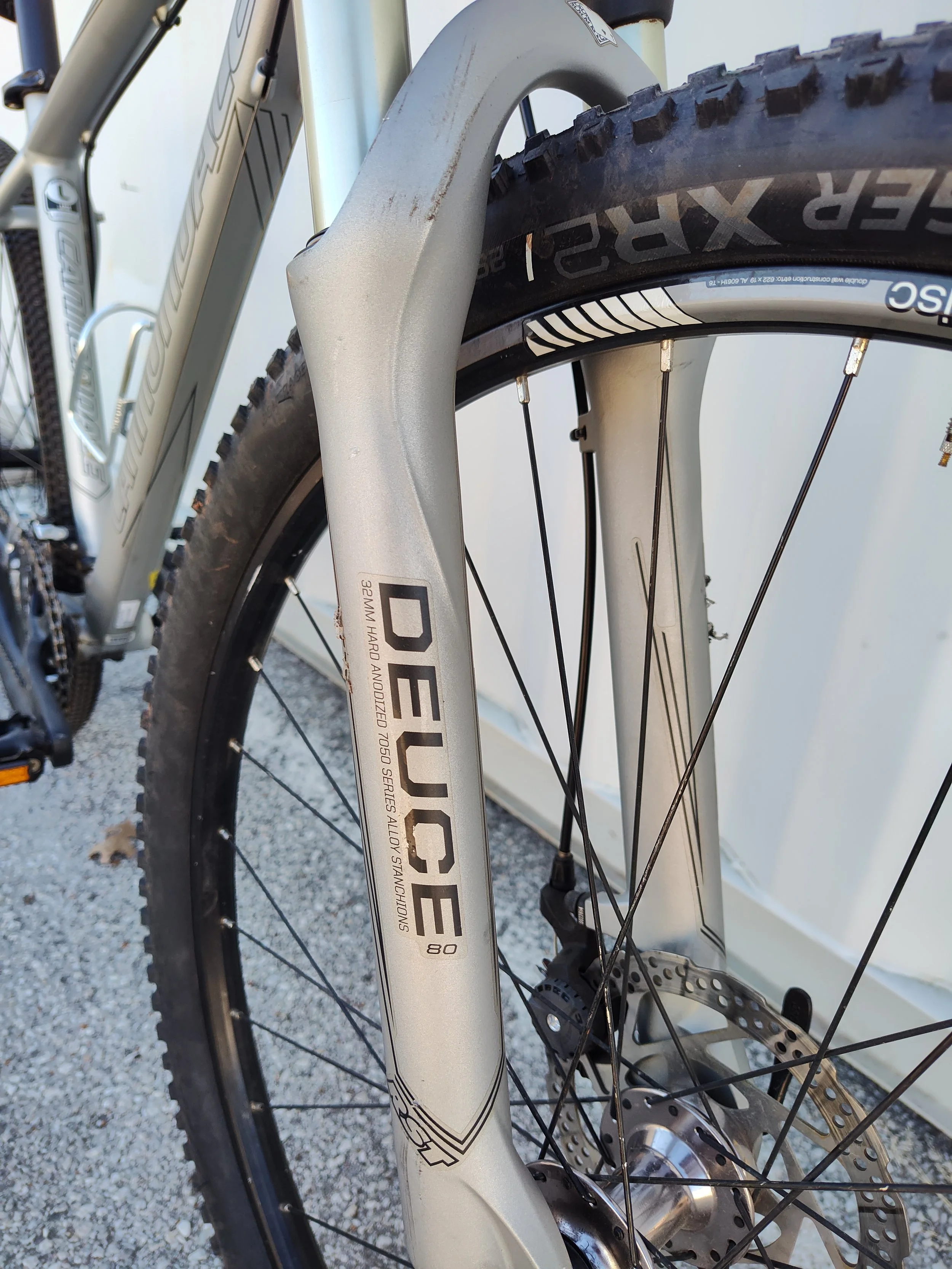 Cannondale SL4 6.jpg