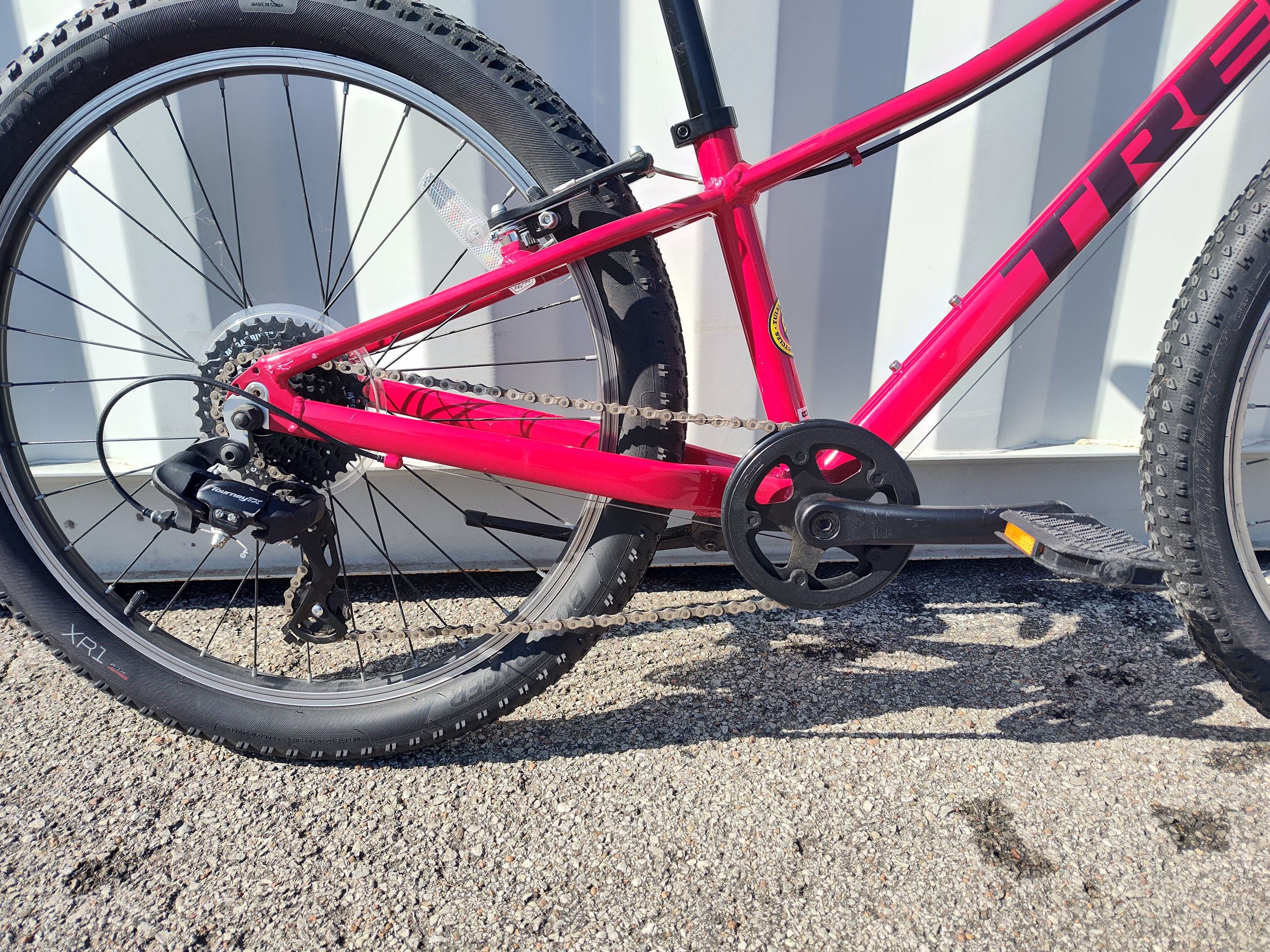 Trek Precaliber 2.jpg