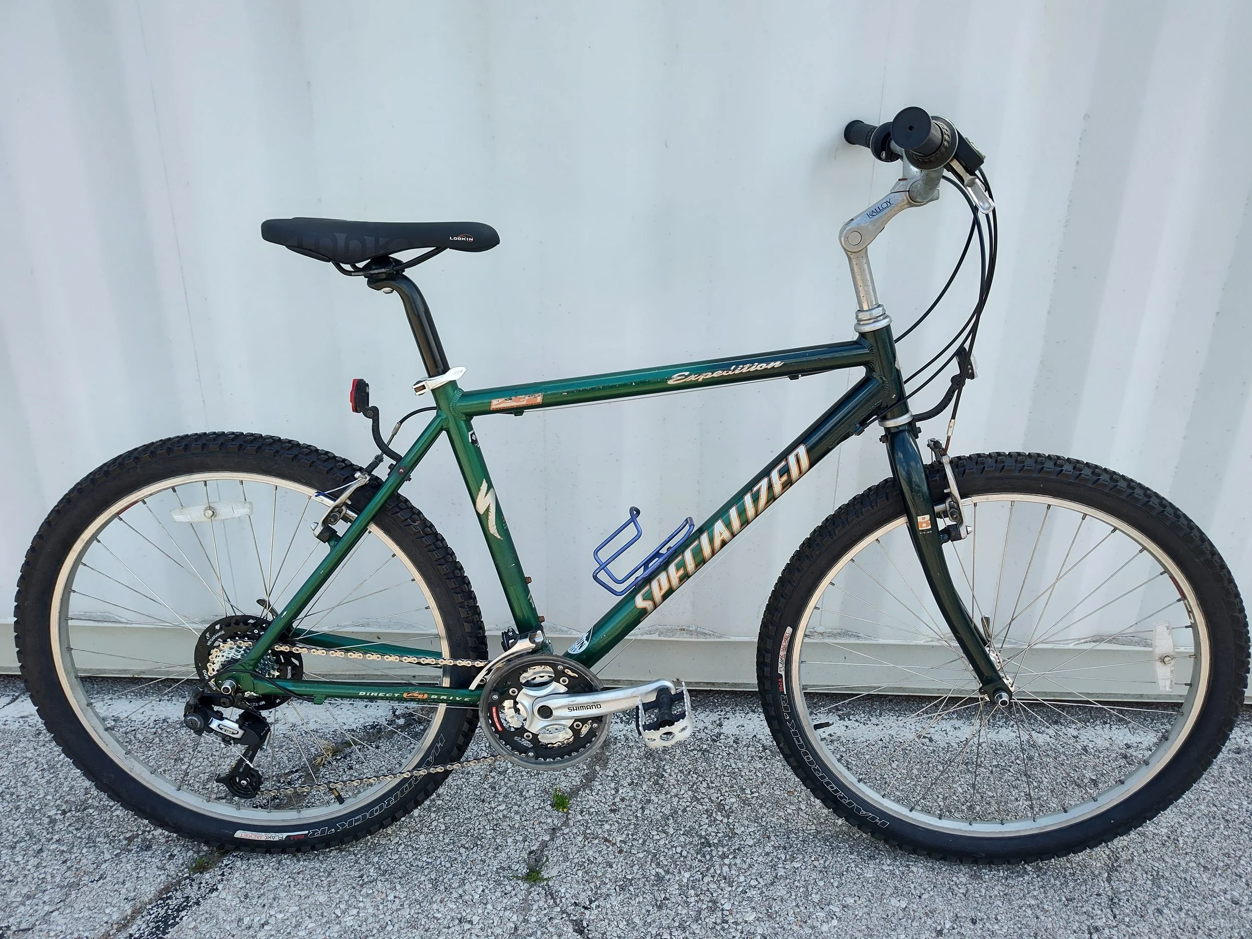 Specialized Expedition 1.jpg