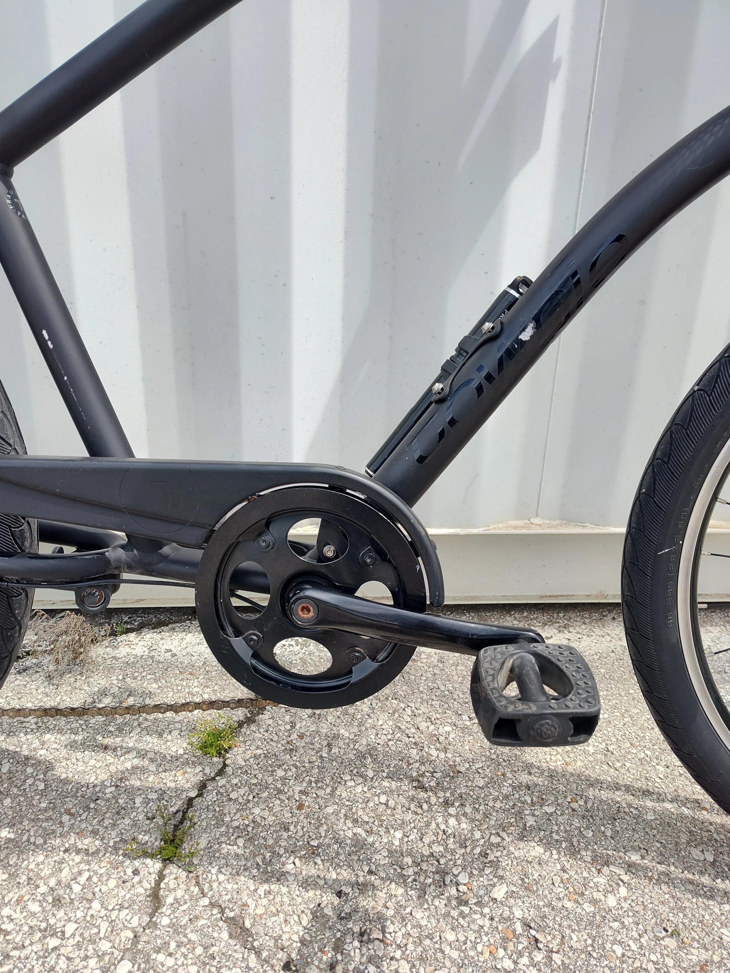 Electra Townie 4.jpg