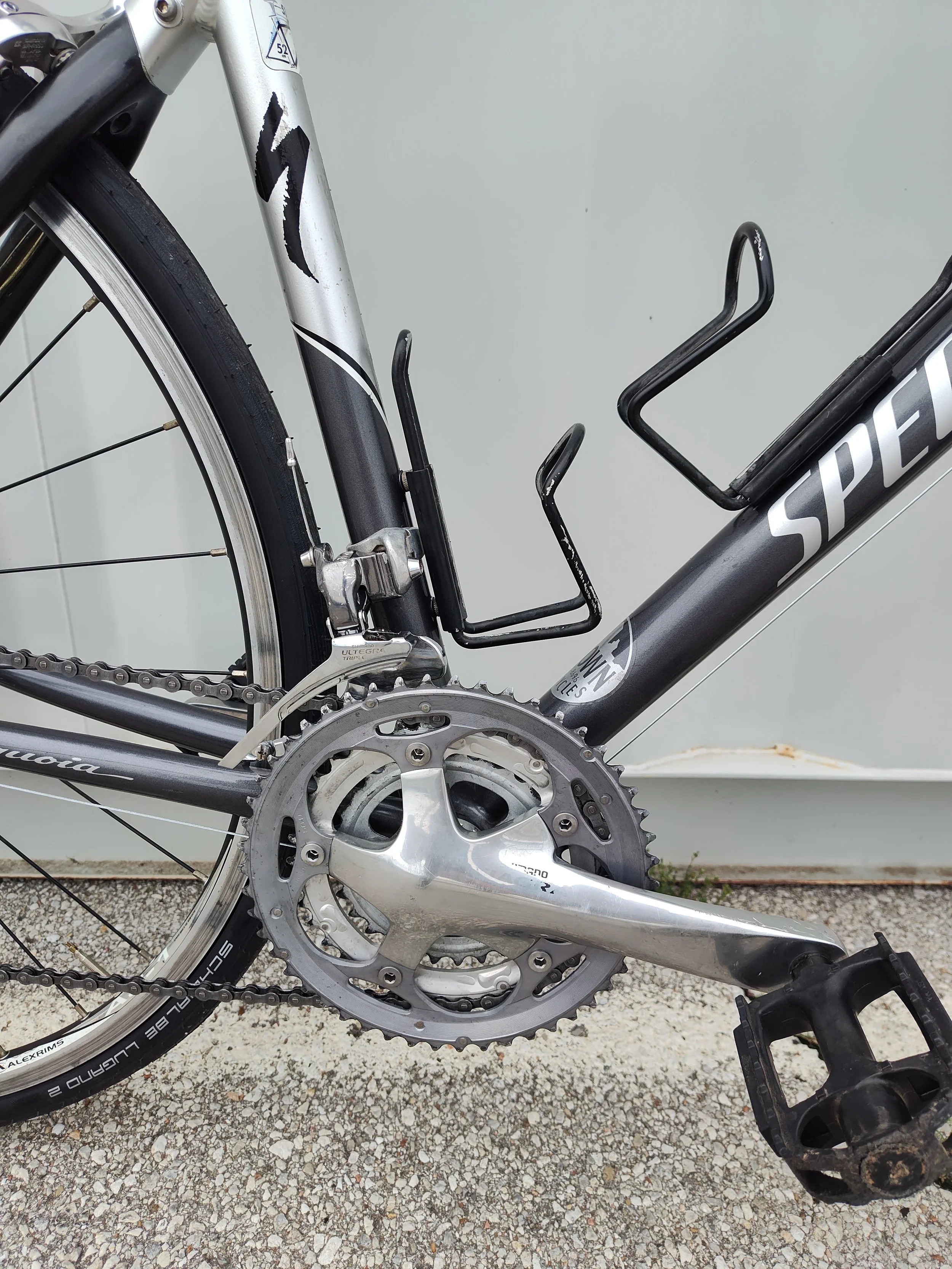 Specialized Sequoia 4.jpg
