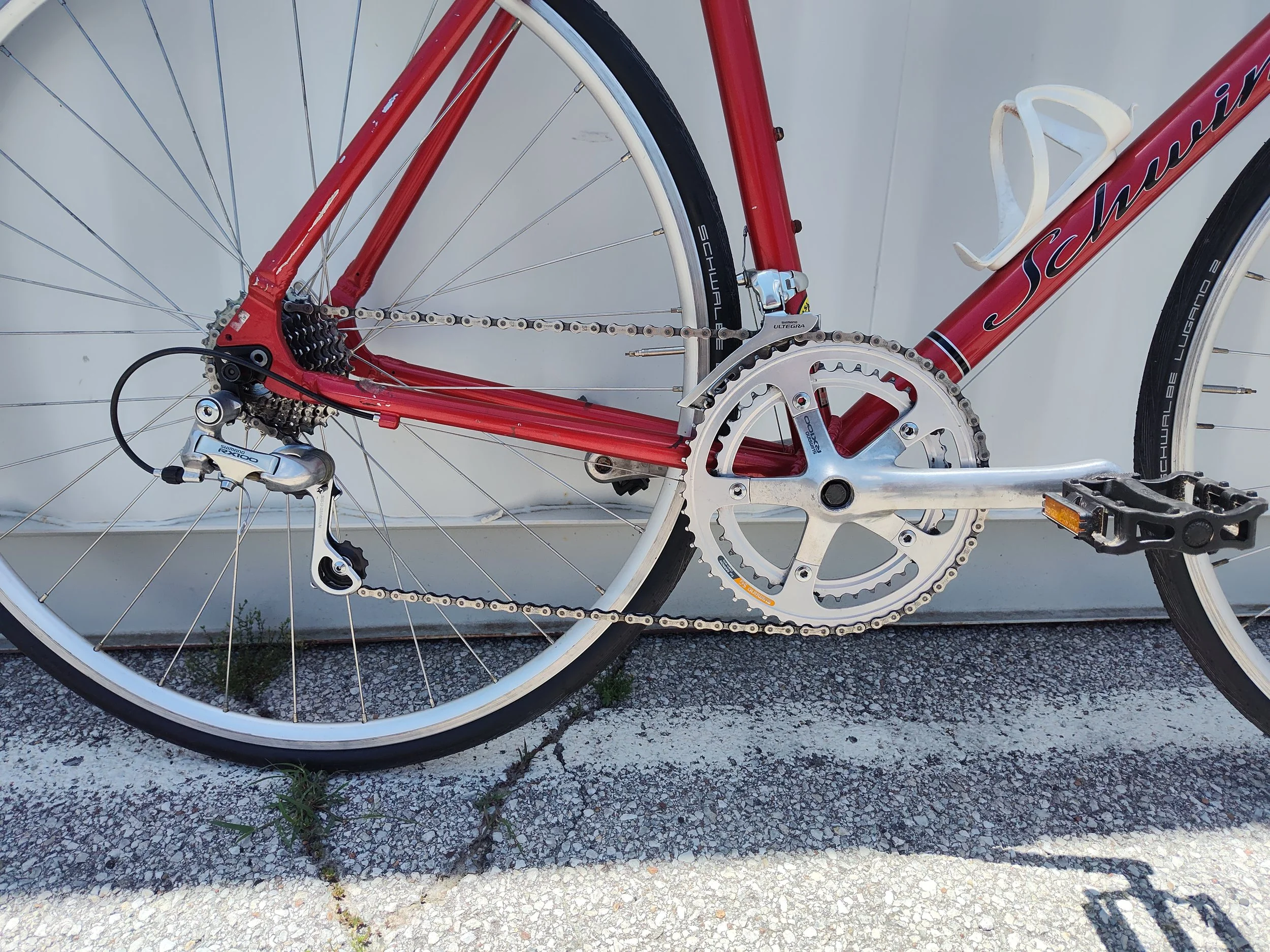 Schwinn Super Sport 2.jpg
