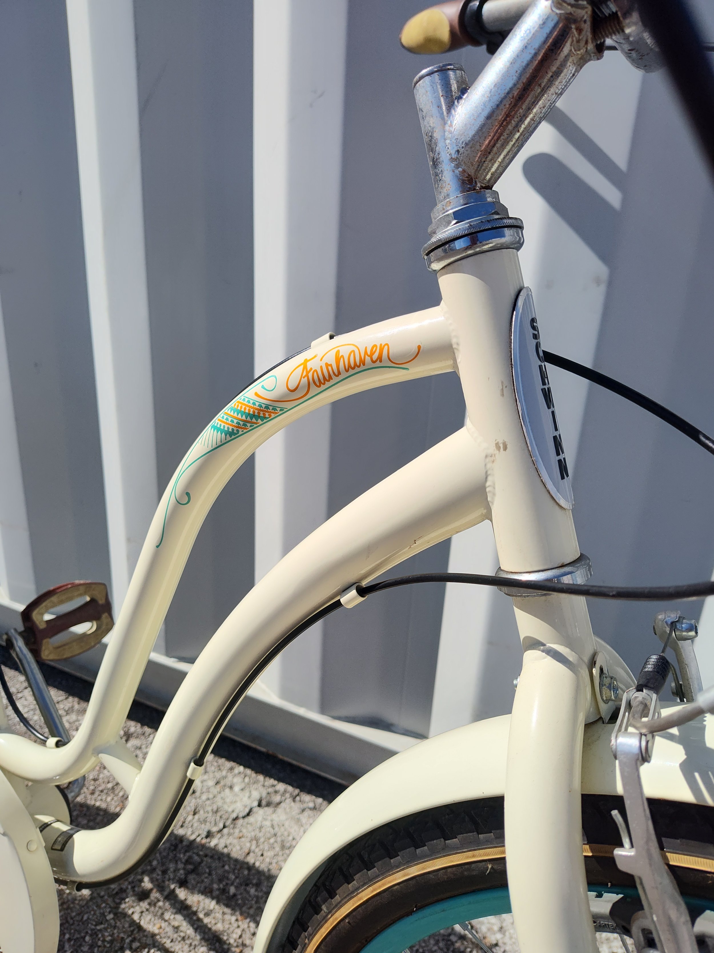 Schwinn Fairhaven 3.jpg
