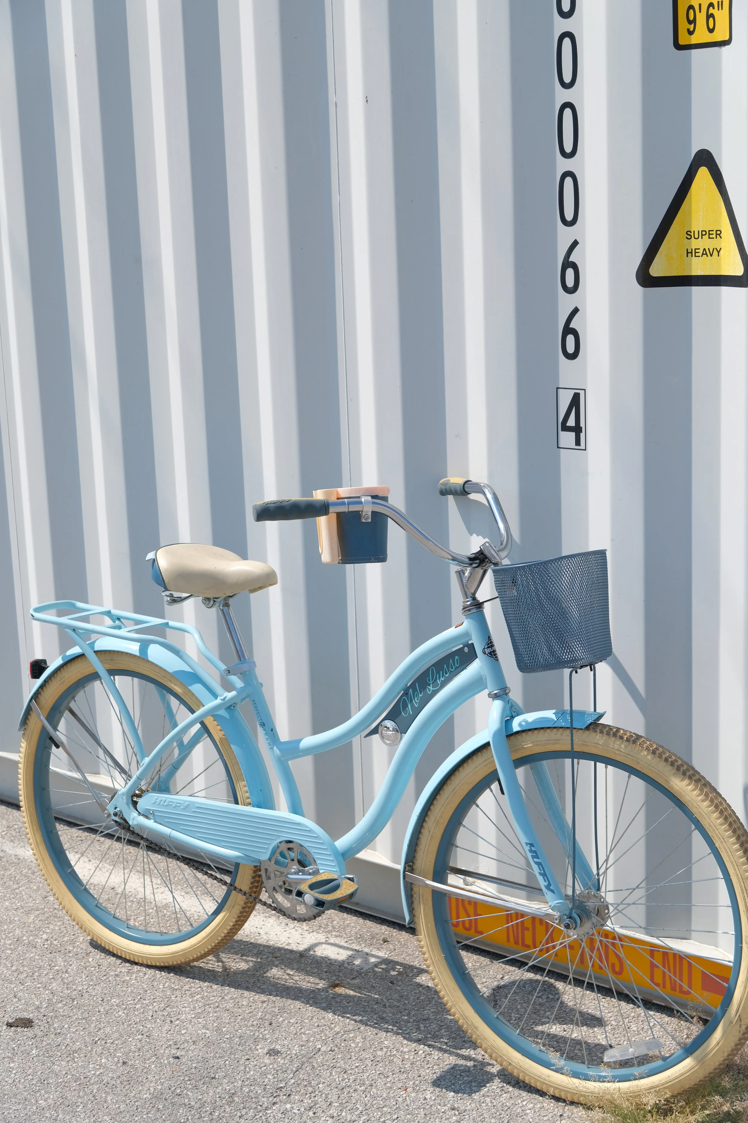 Huffy Nel Lusso 4.JPG