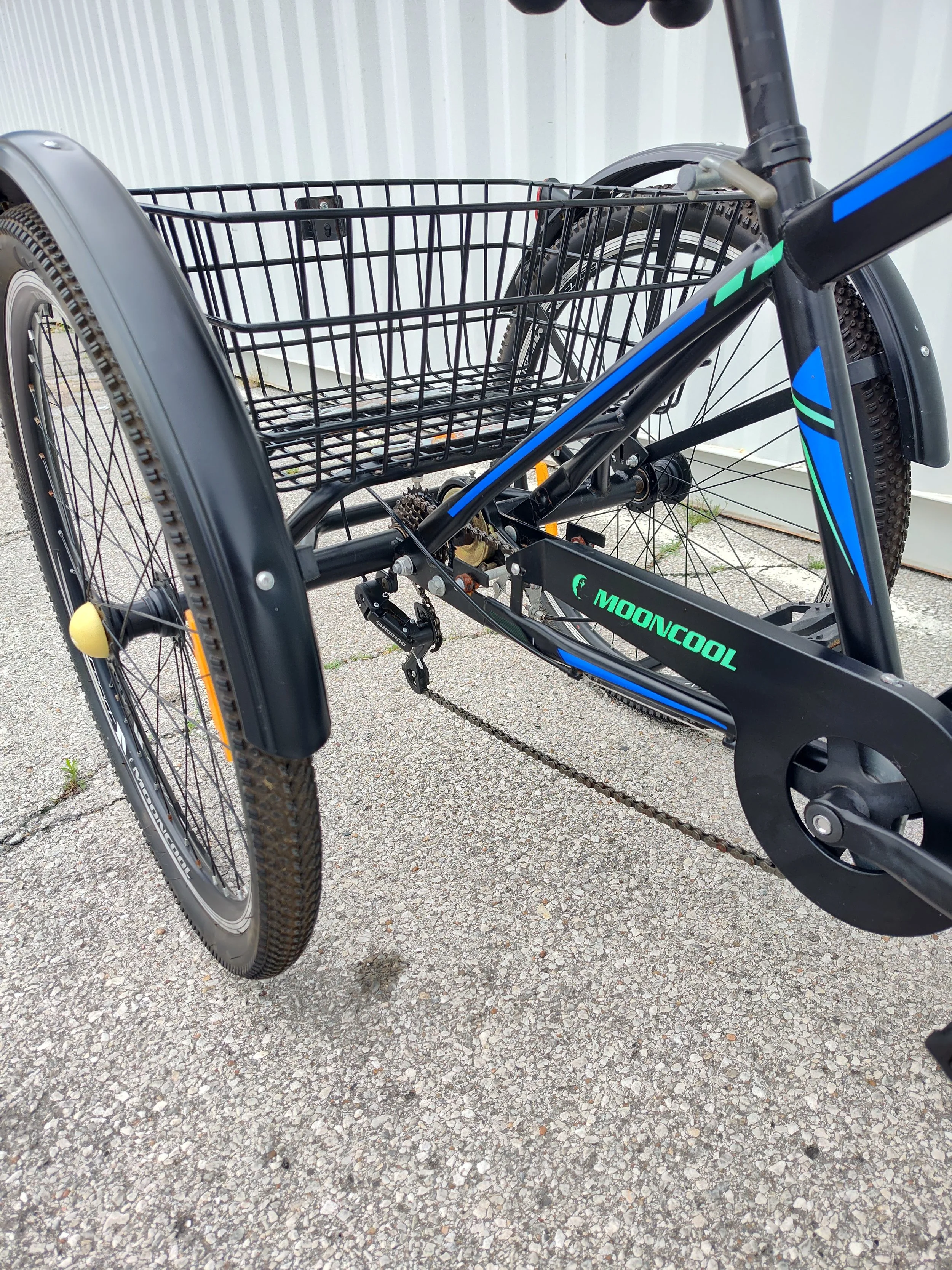 Mooncool Trike 3.jpg