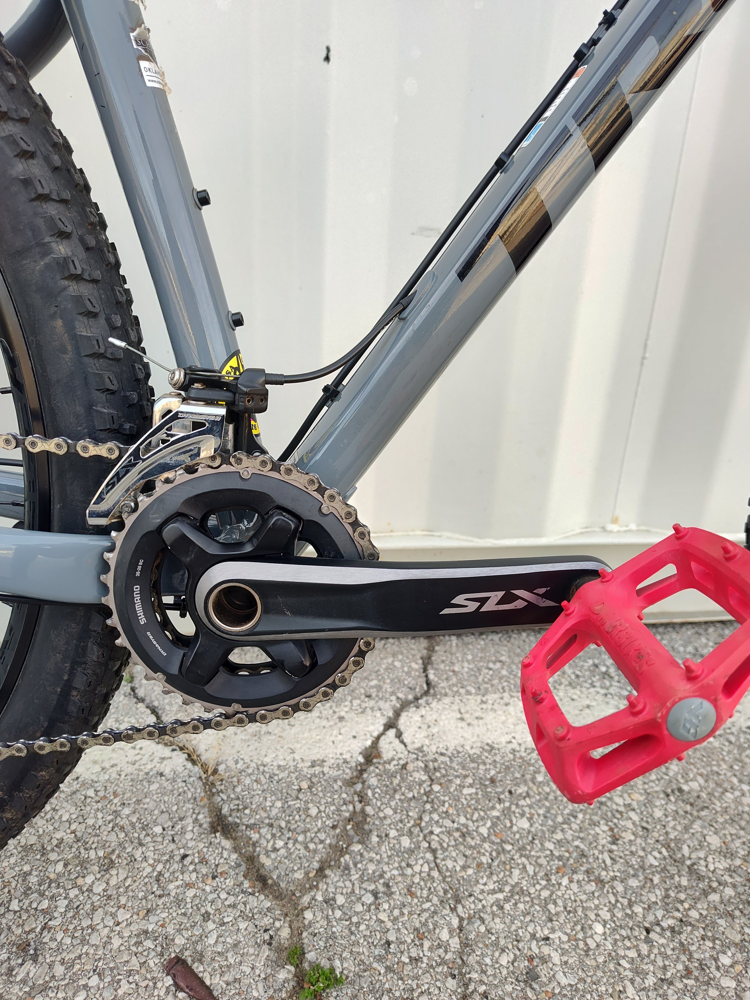 Trek XCaliber 9 4.jpg