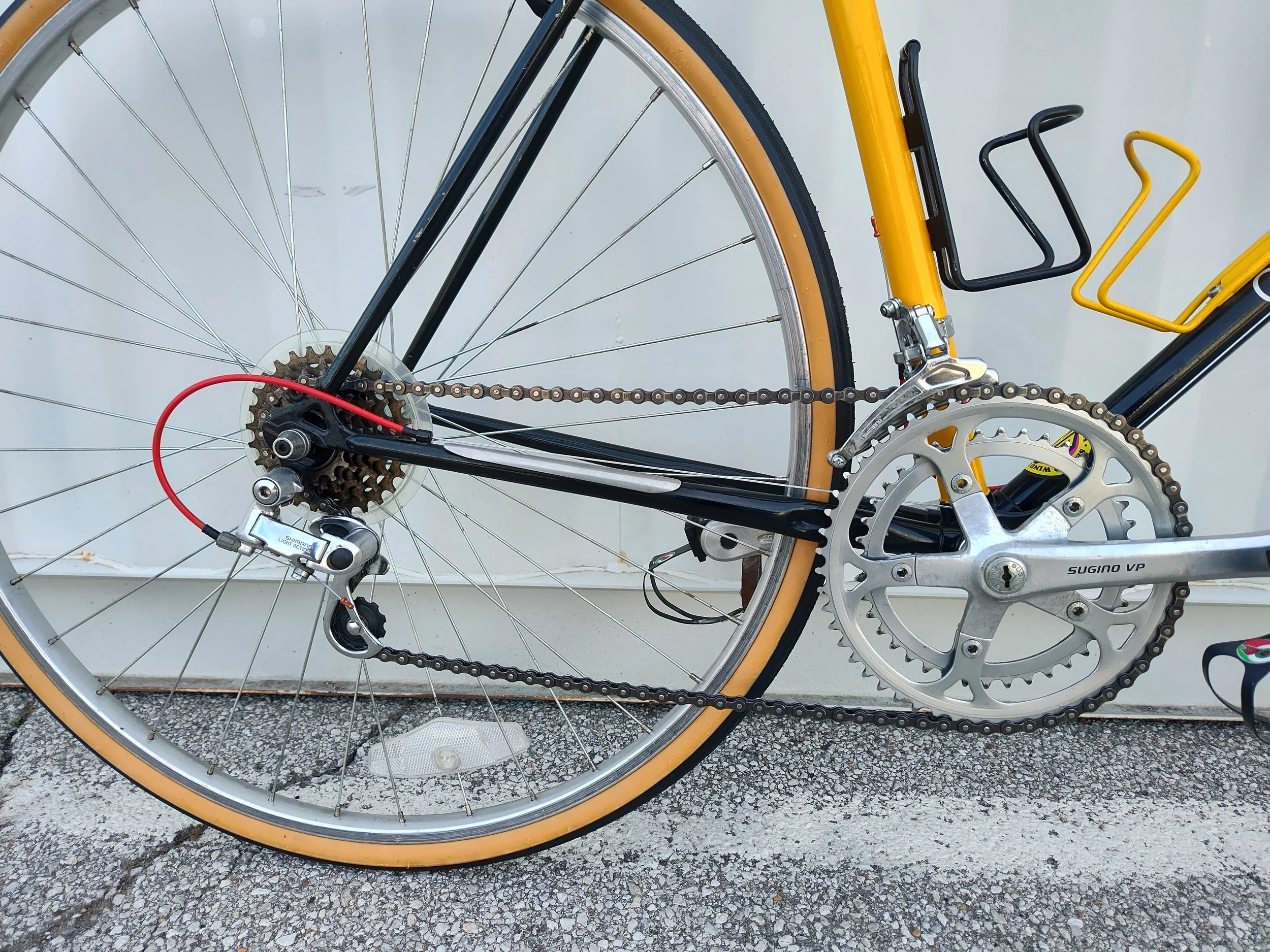 Centurion Sport DLX 2.jpg