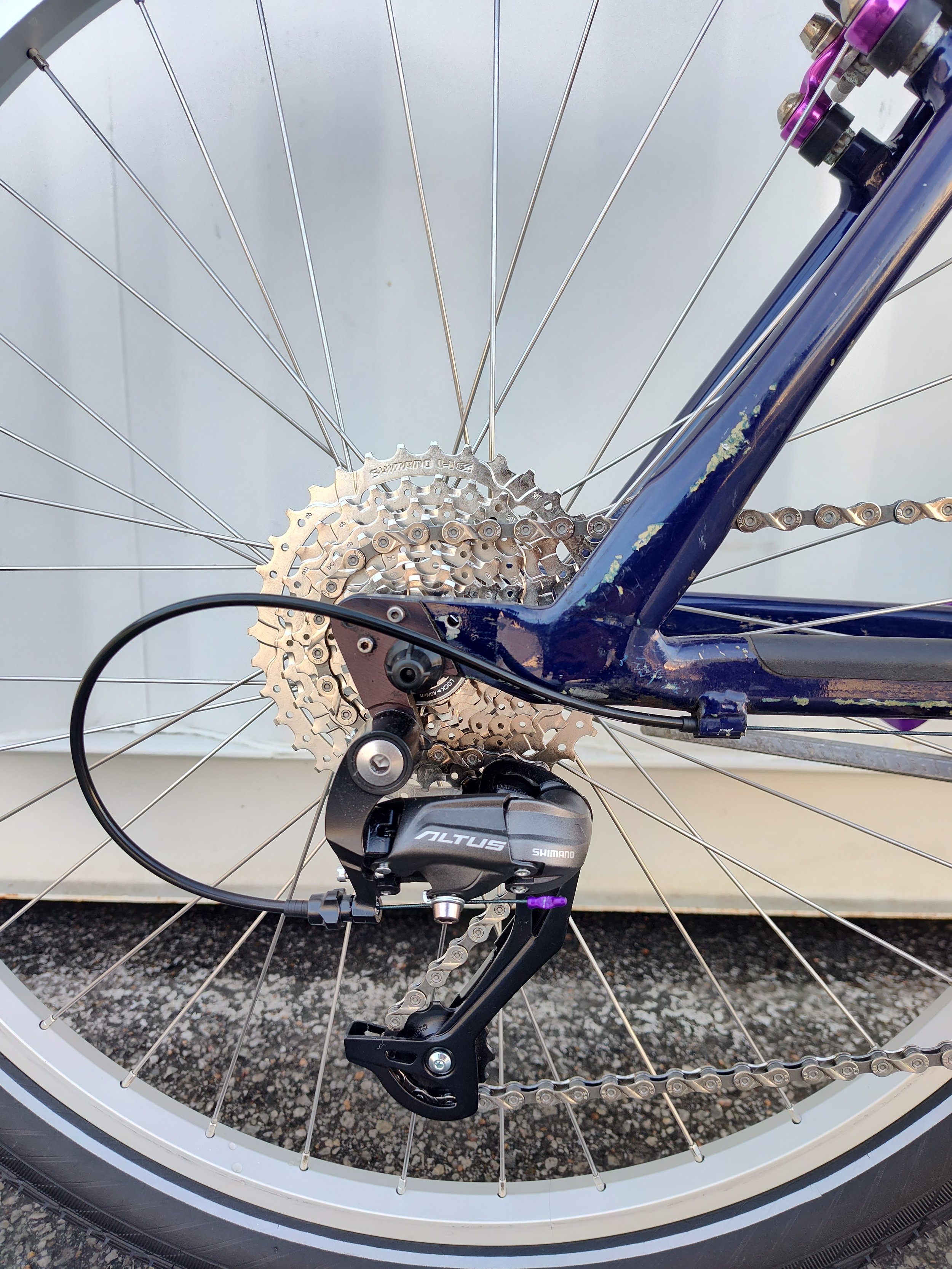 Cannondale M800 3.jpg