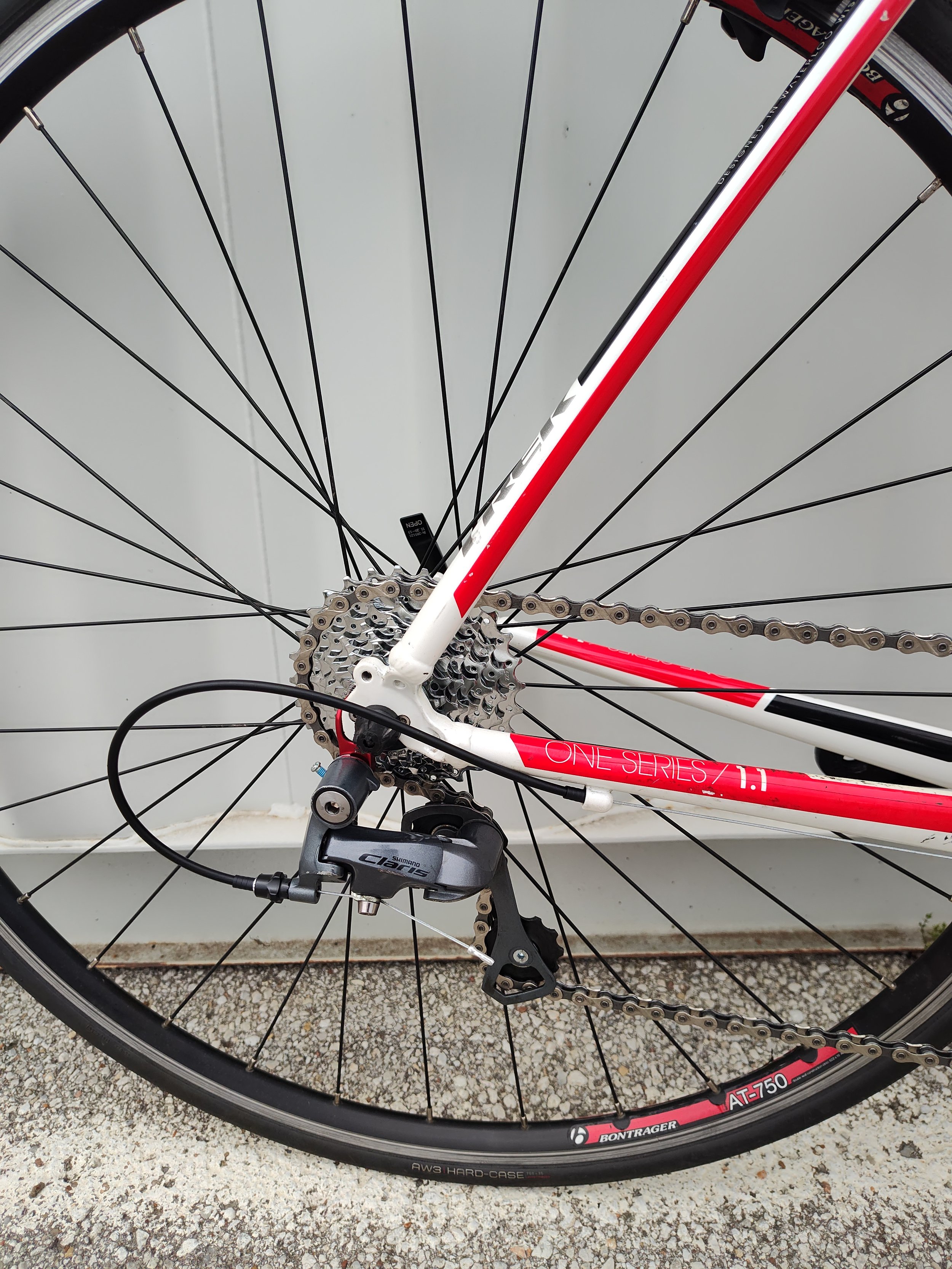 Trek Alpha 3.jpg
