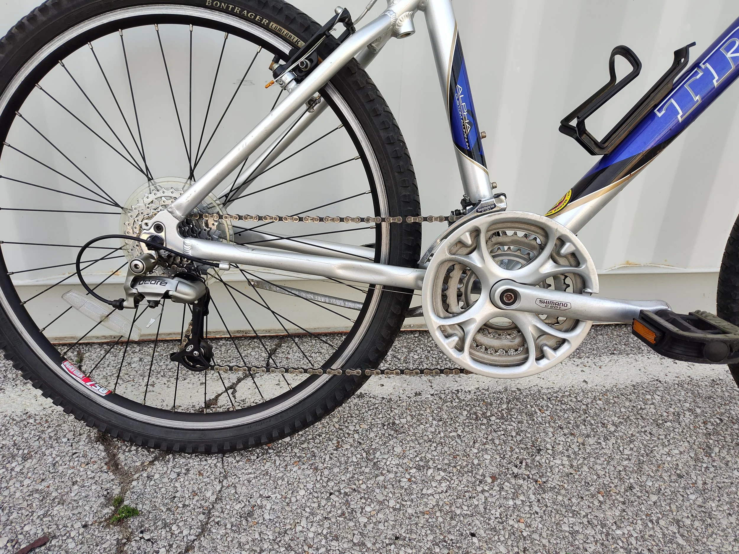 Trek Navigator 300 2.jpg