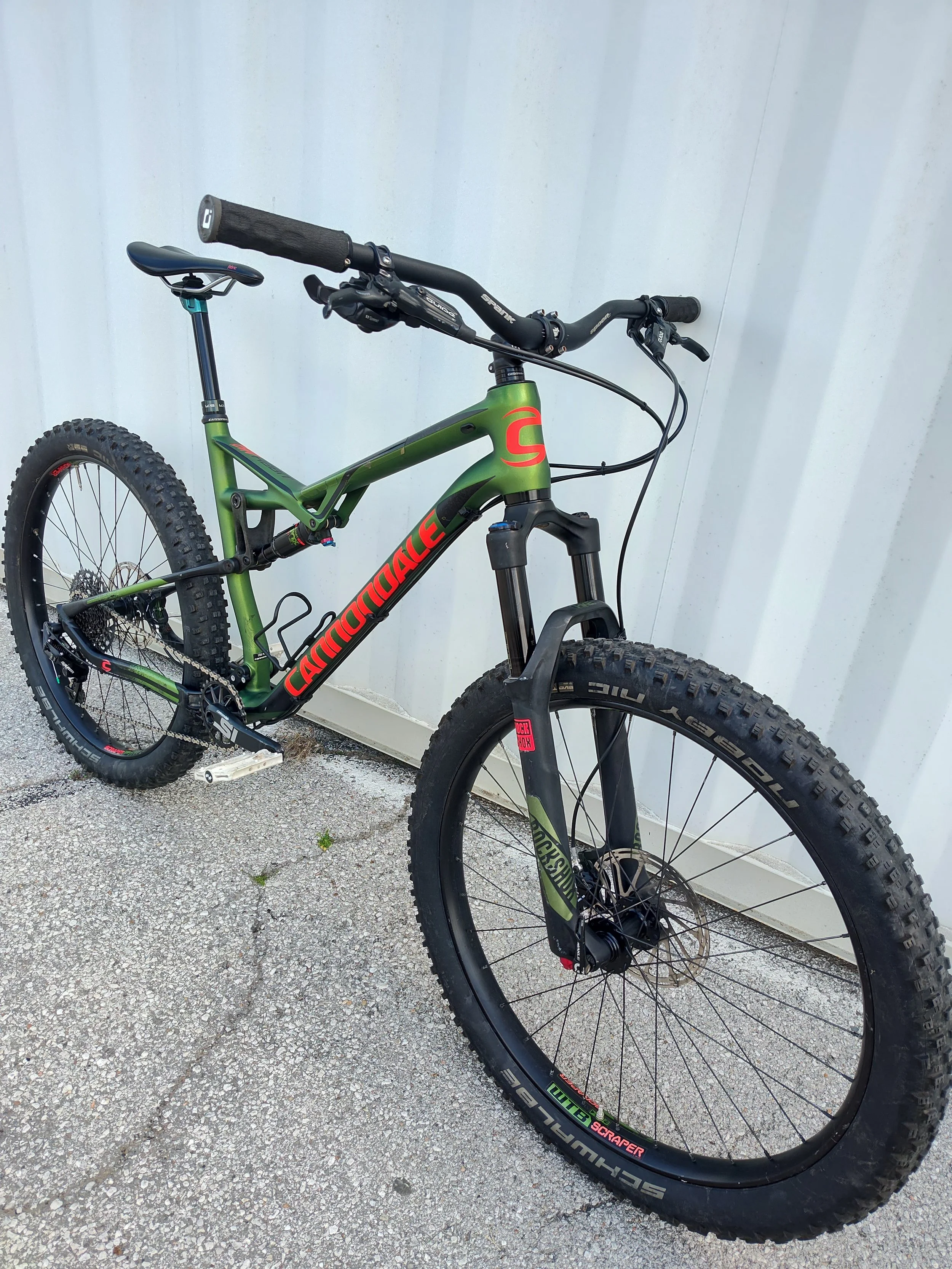 Cannondale Bad Habit 5.jpg