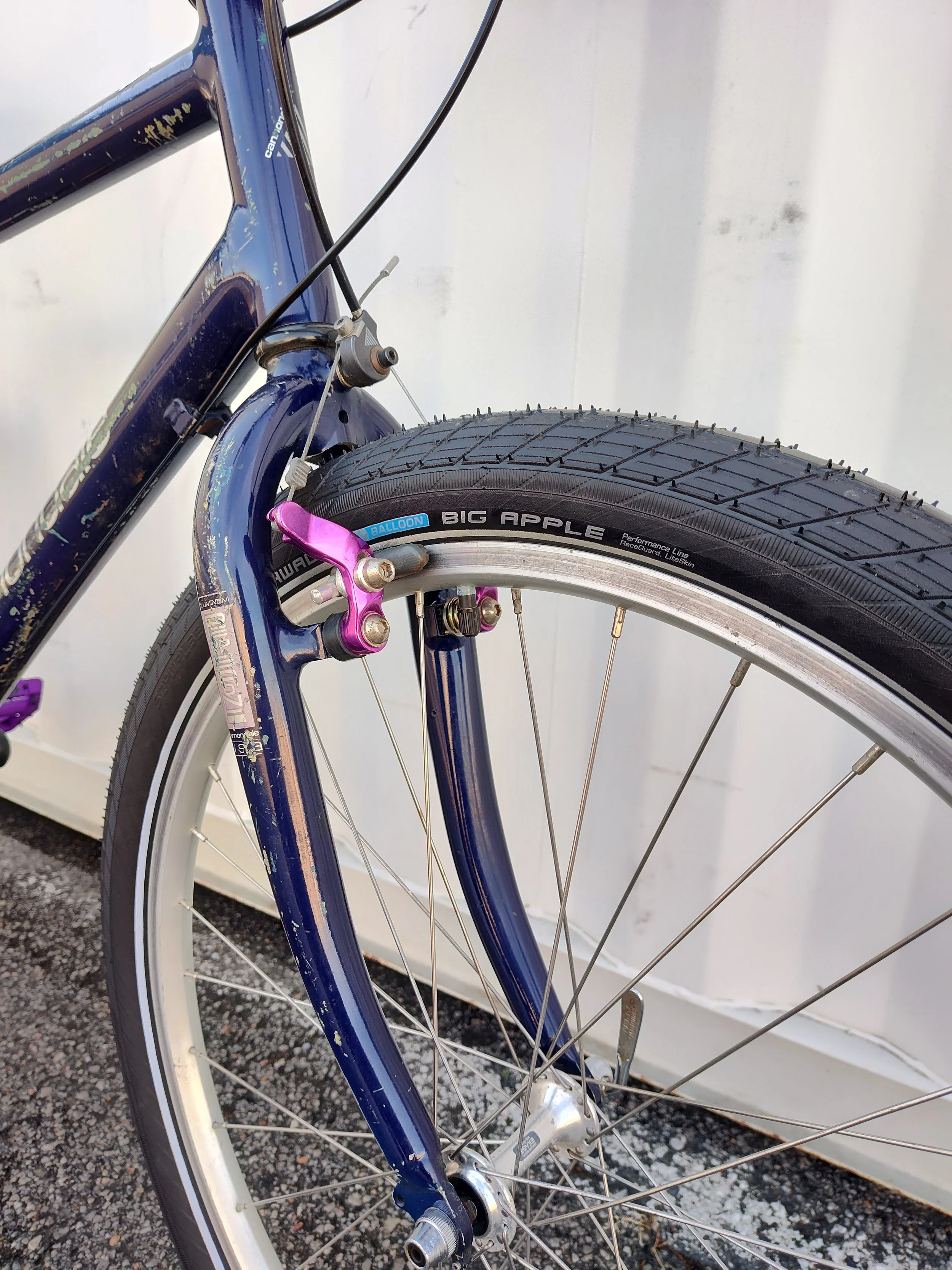 Cannondale M800 6.jpg