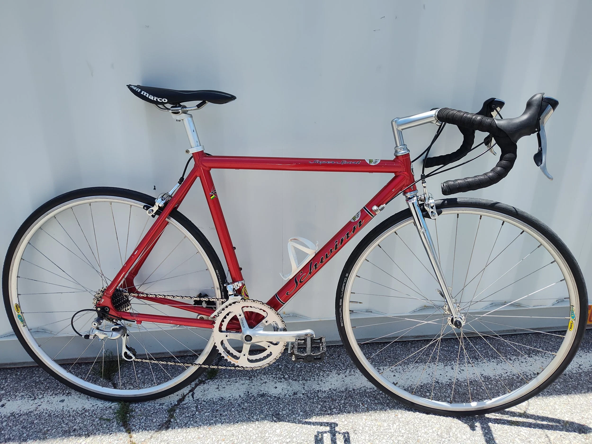 Schwinn Super Sport 1.jpg