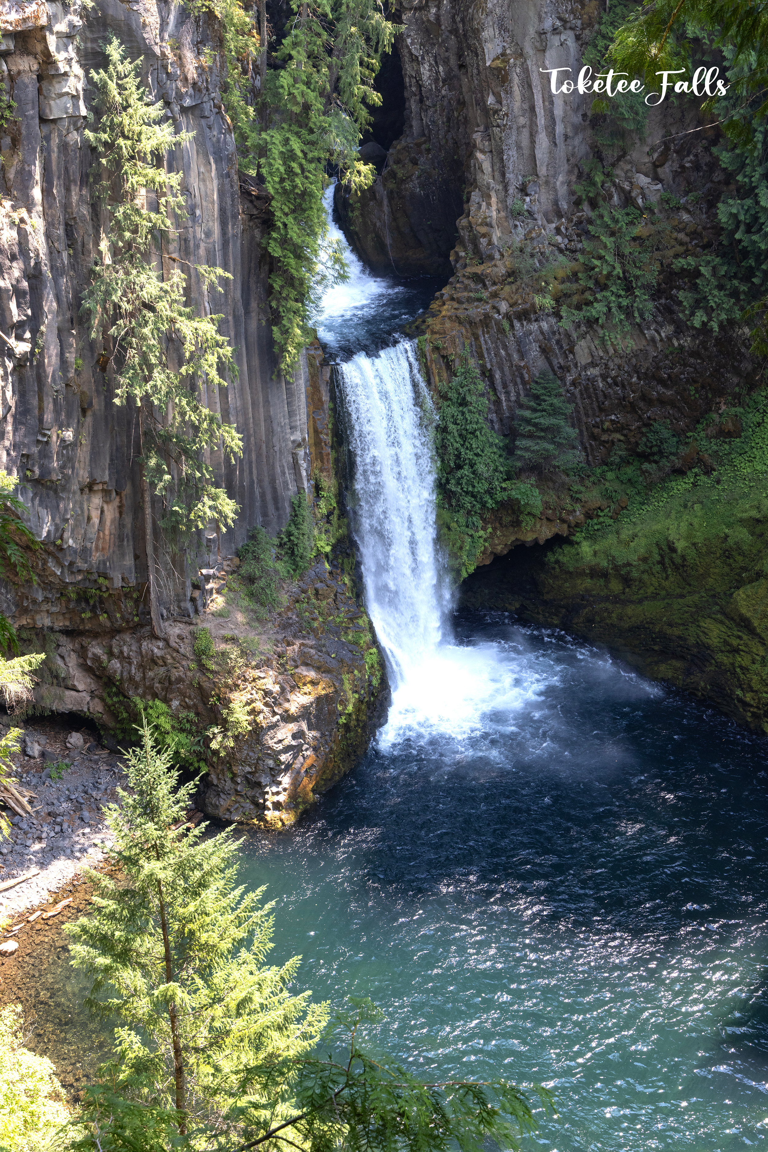 428A7143 copy 2.png