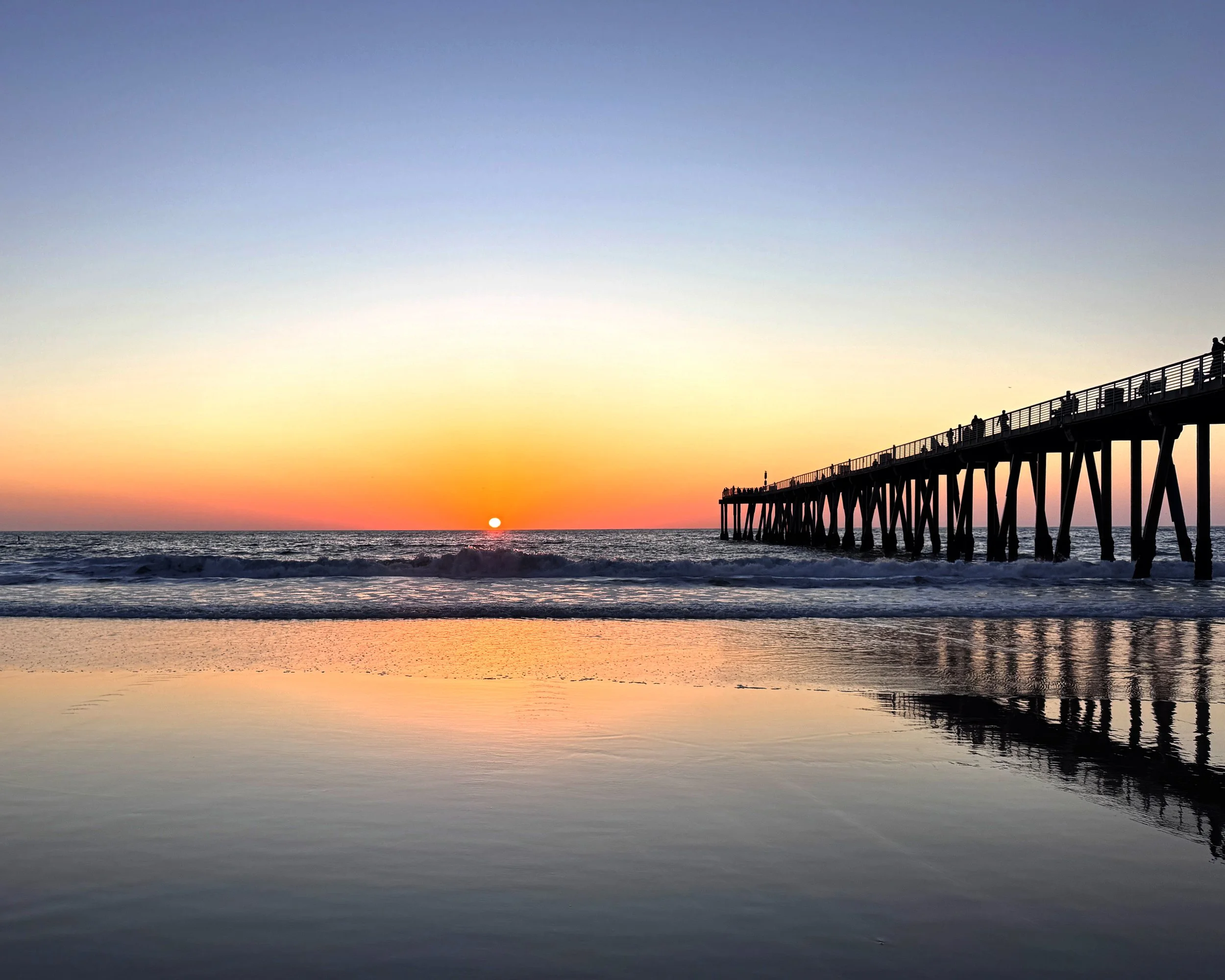 Pier rt. sunset.jpg