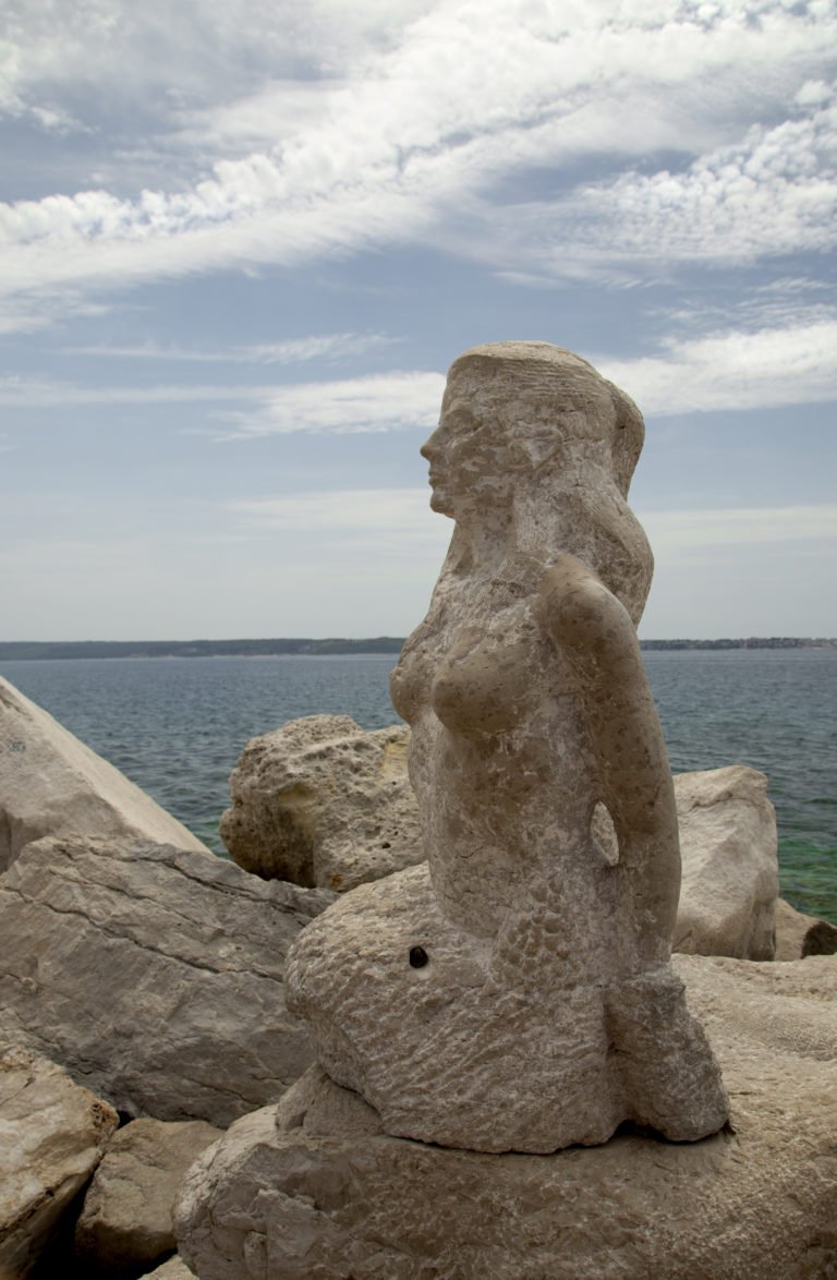 Piran, Slovenia