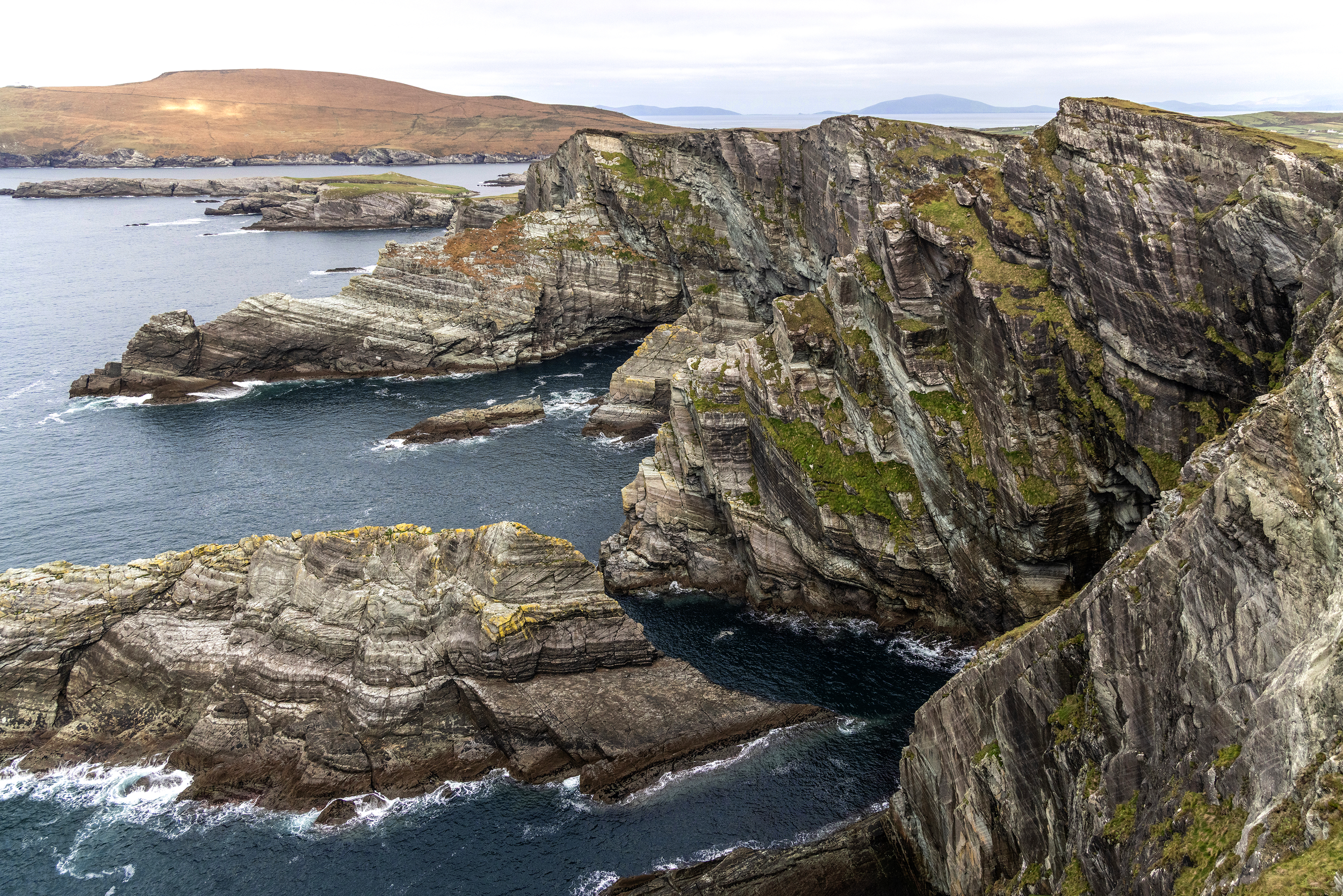 Web Kerry Cliffs.png