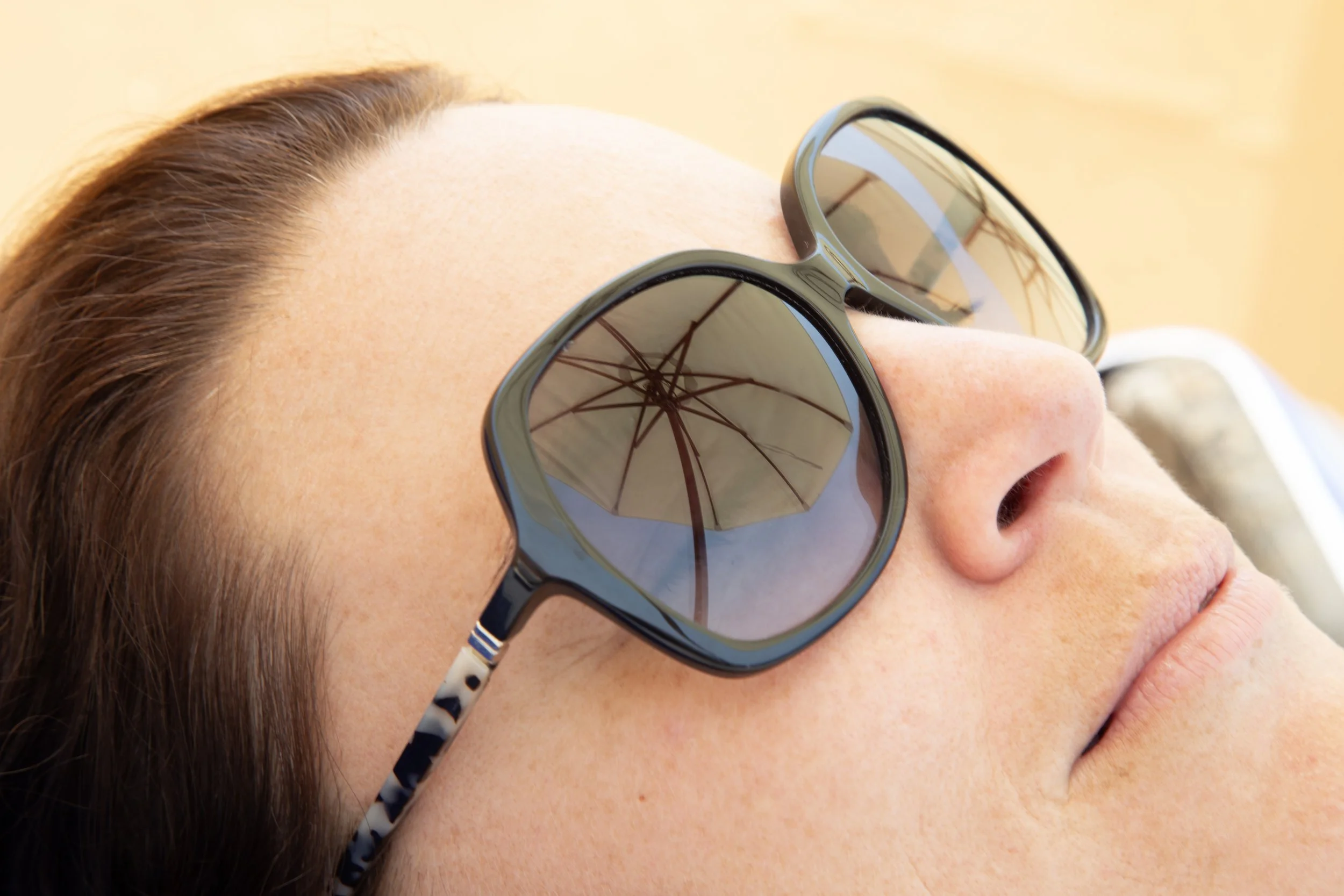 Sunglass reflection.jpg