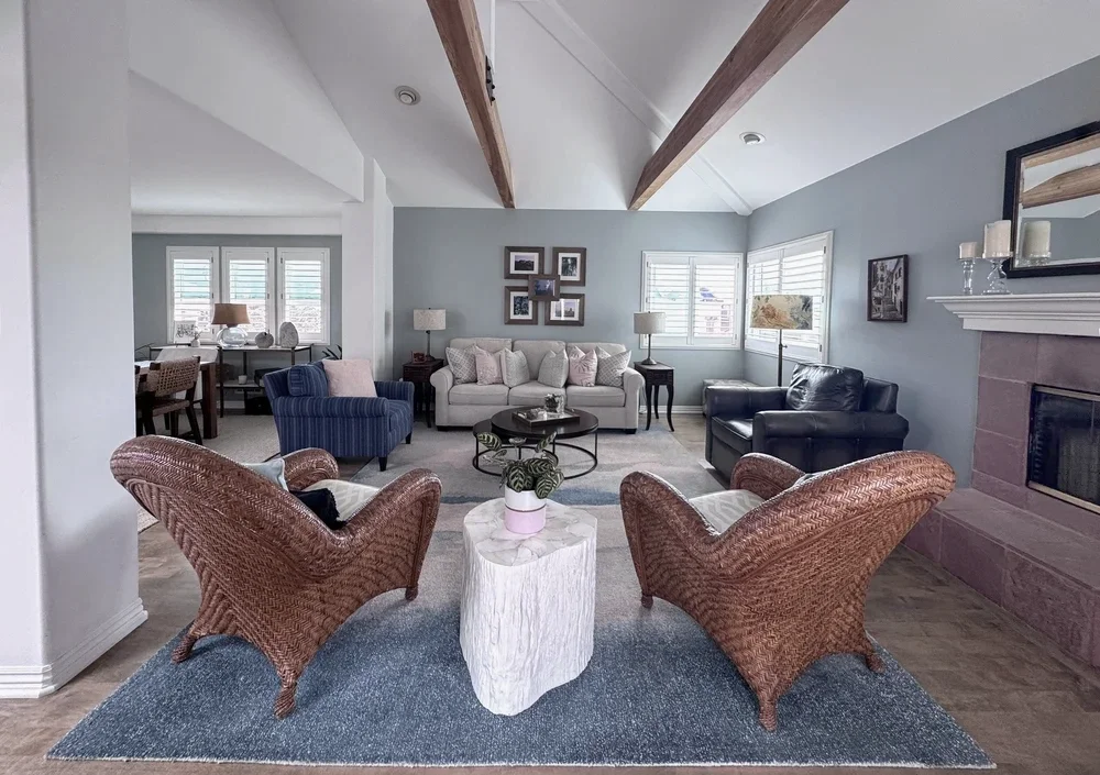 Living+room+2.jpg.webp