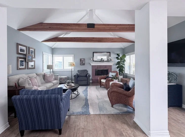 Living+room+9-2026.jpg.webp
