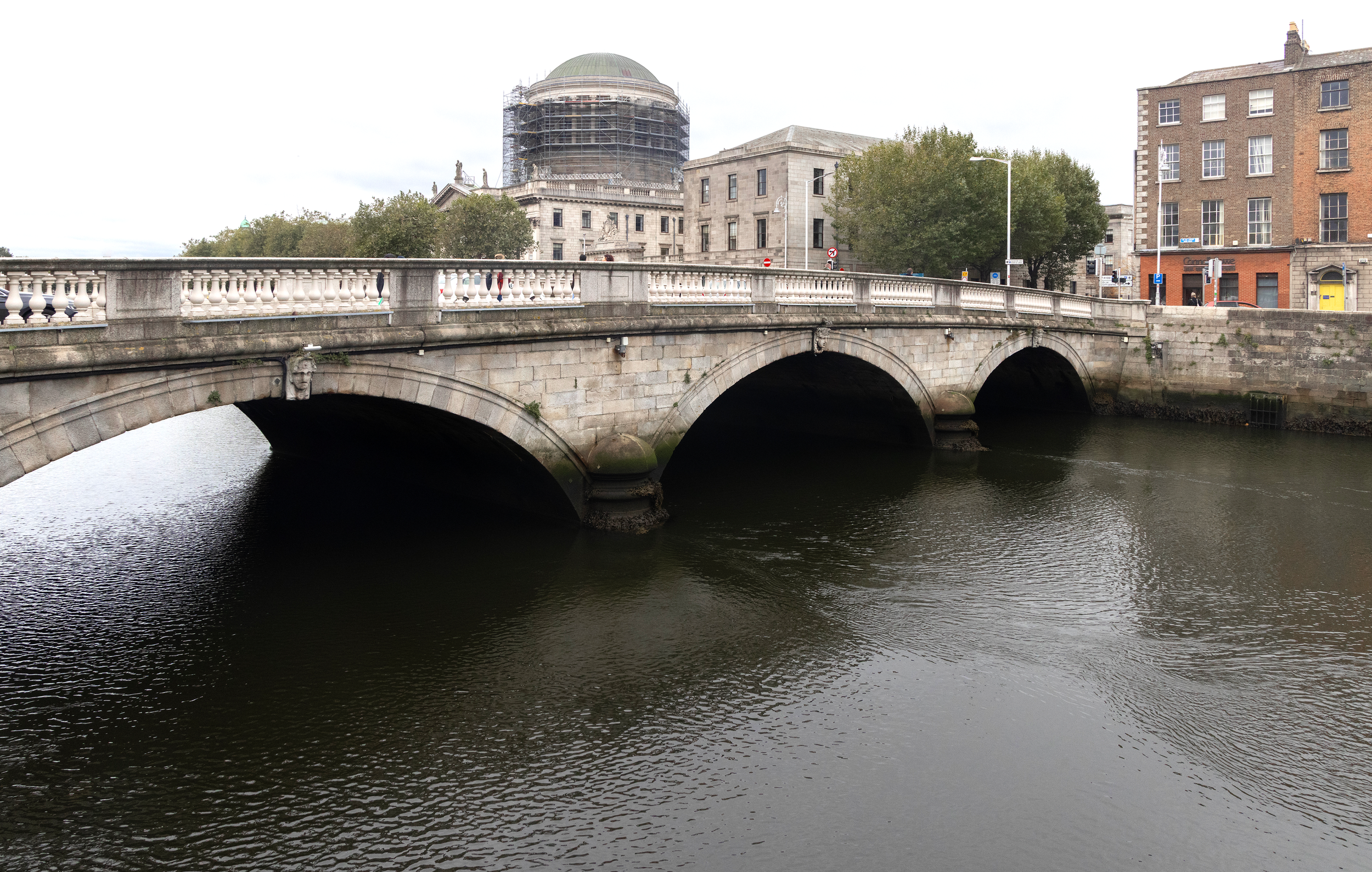 Dublin, Ireland
