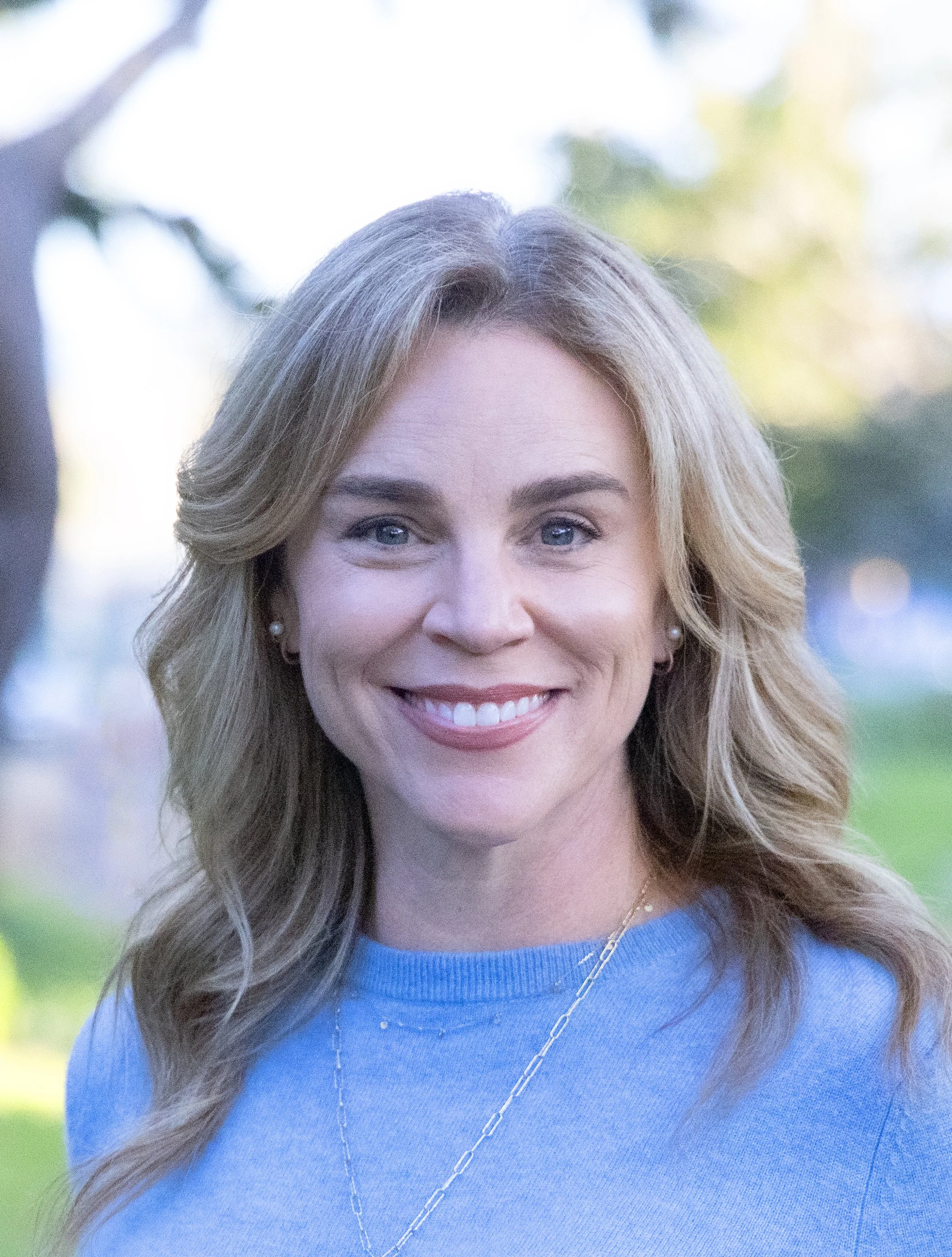 Autumn greenbelt.jpg