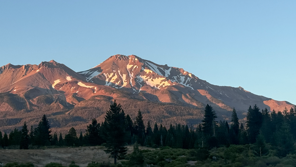IMG_6973.png copy.webp