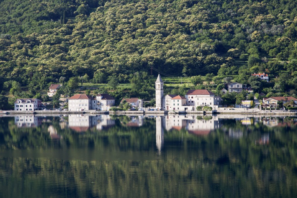 Montenegro