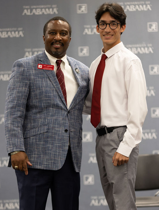 2023 Pinning Ceremony_DerekandCapstoneEngineeringScholar.png