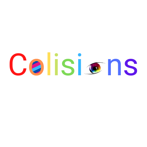 Colisions