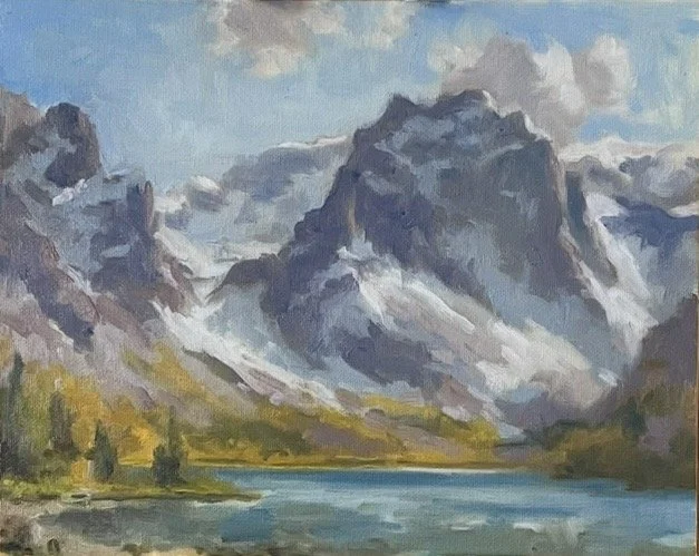 Aspevig Mastercopy.jpg