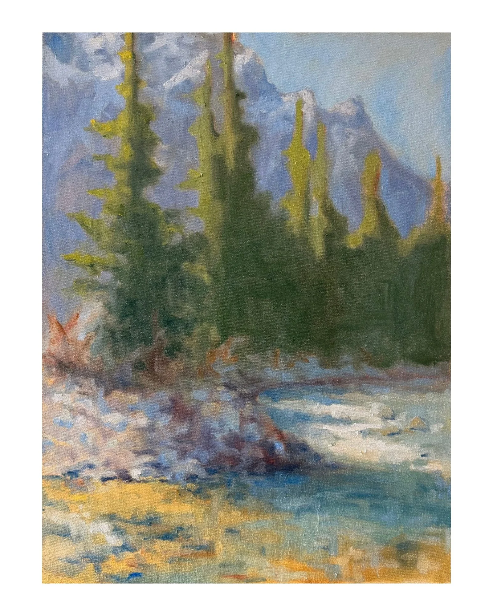 And a River Runs Through it w border.jpg