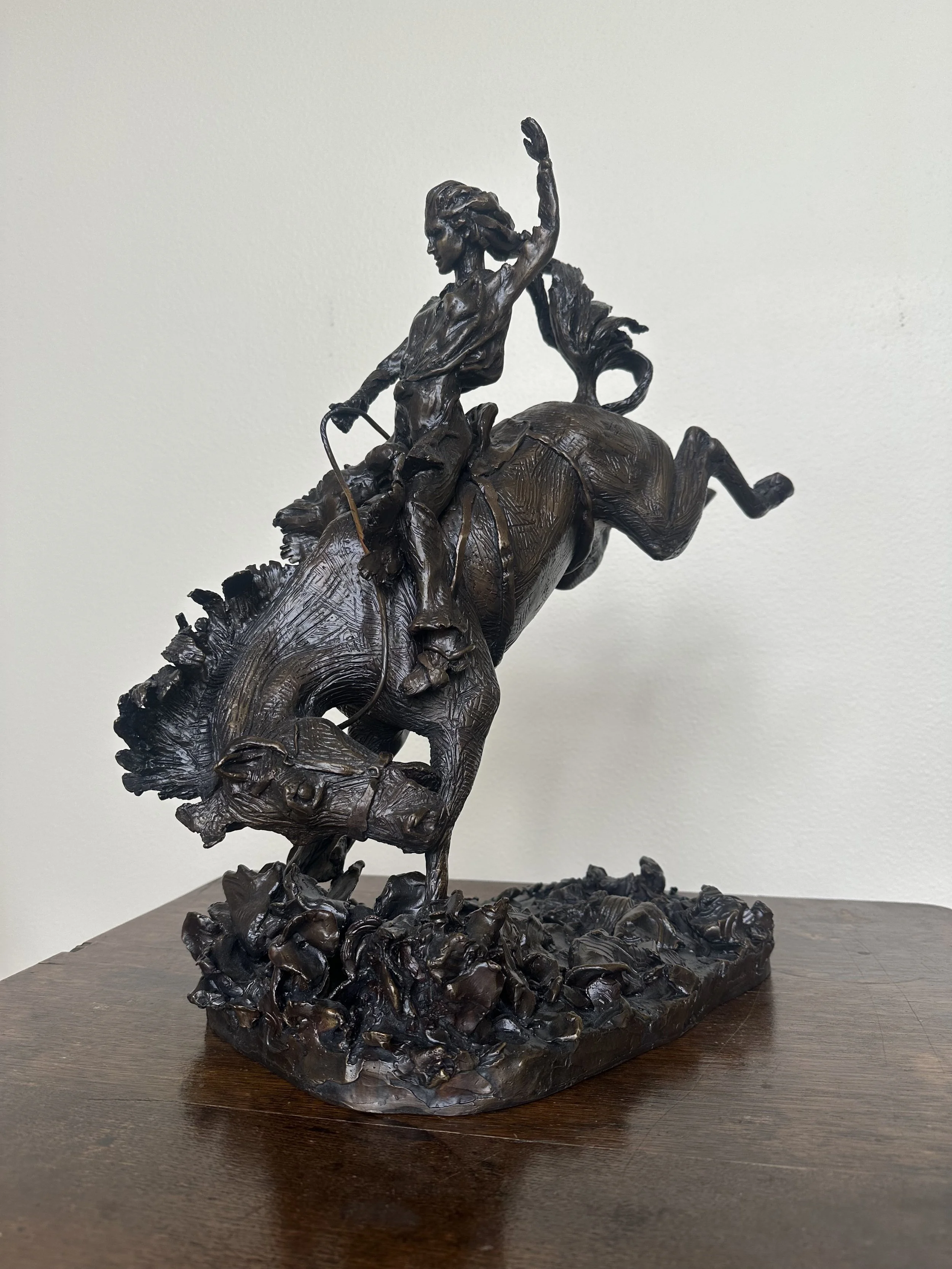 Rhinestone Cowgirl 2.jpg