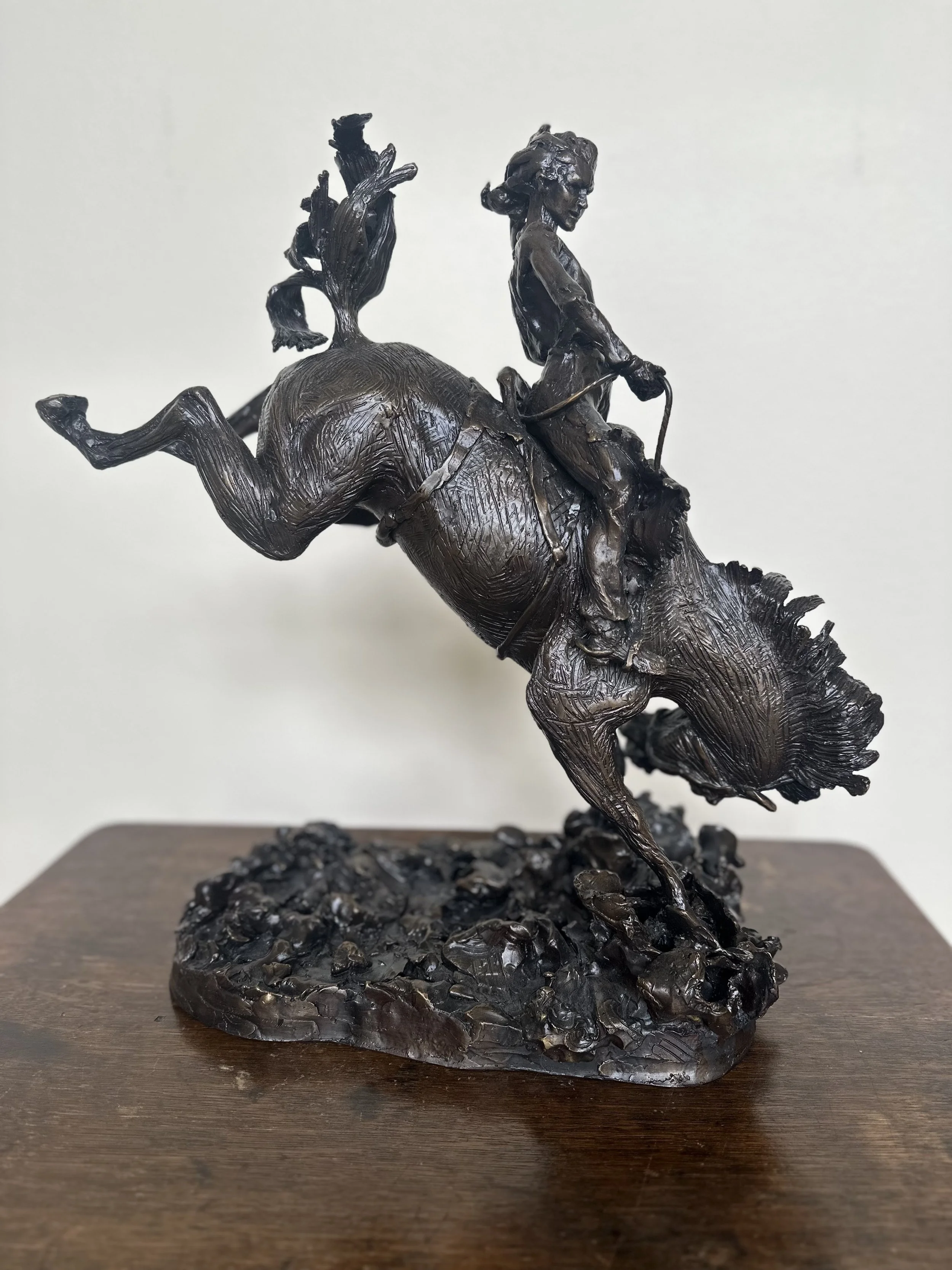 Rhinestone Cowgirl 1.jpg