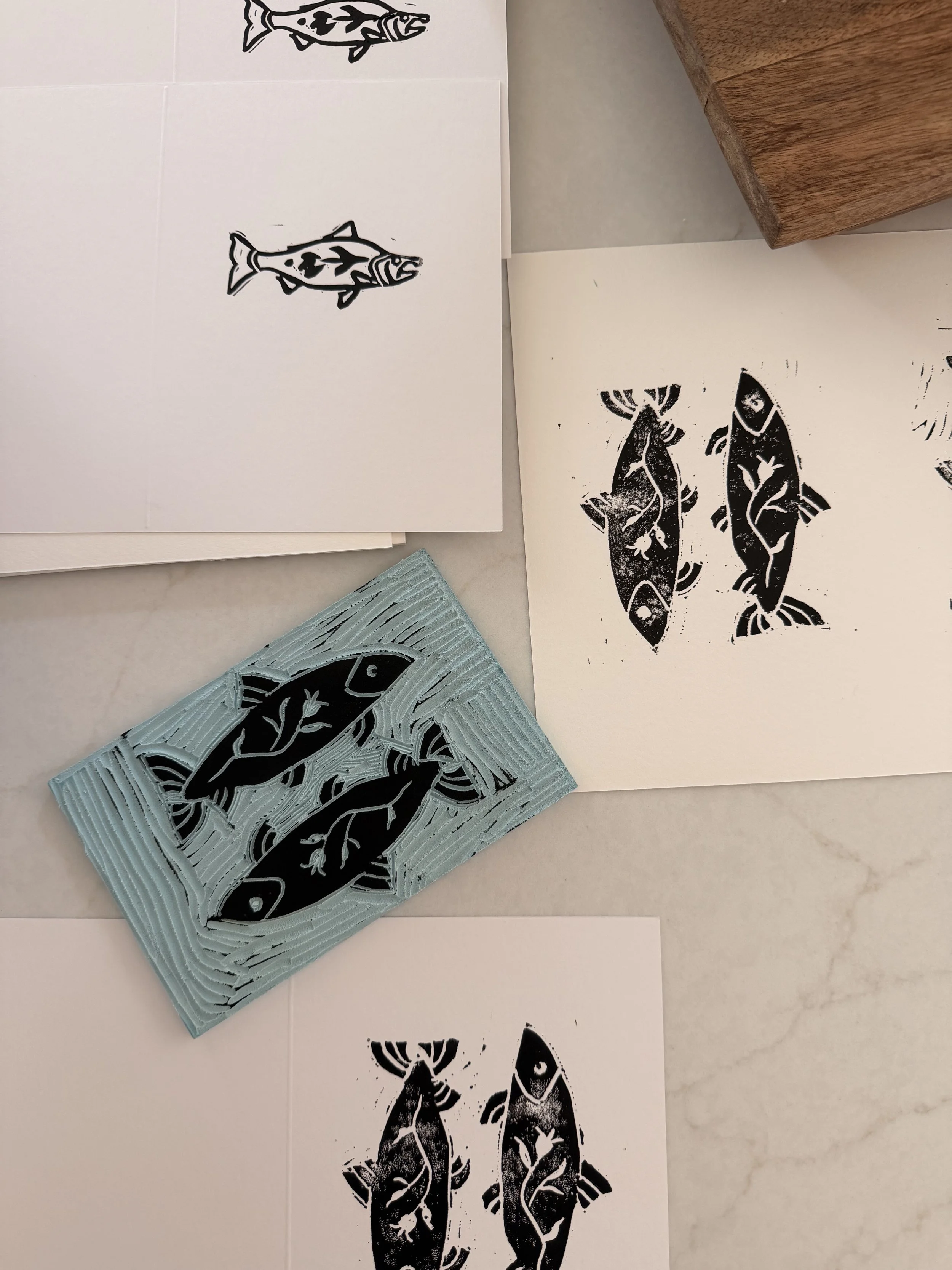 Fish Print overlay.jpg
