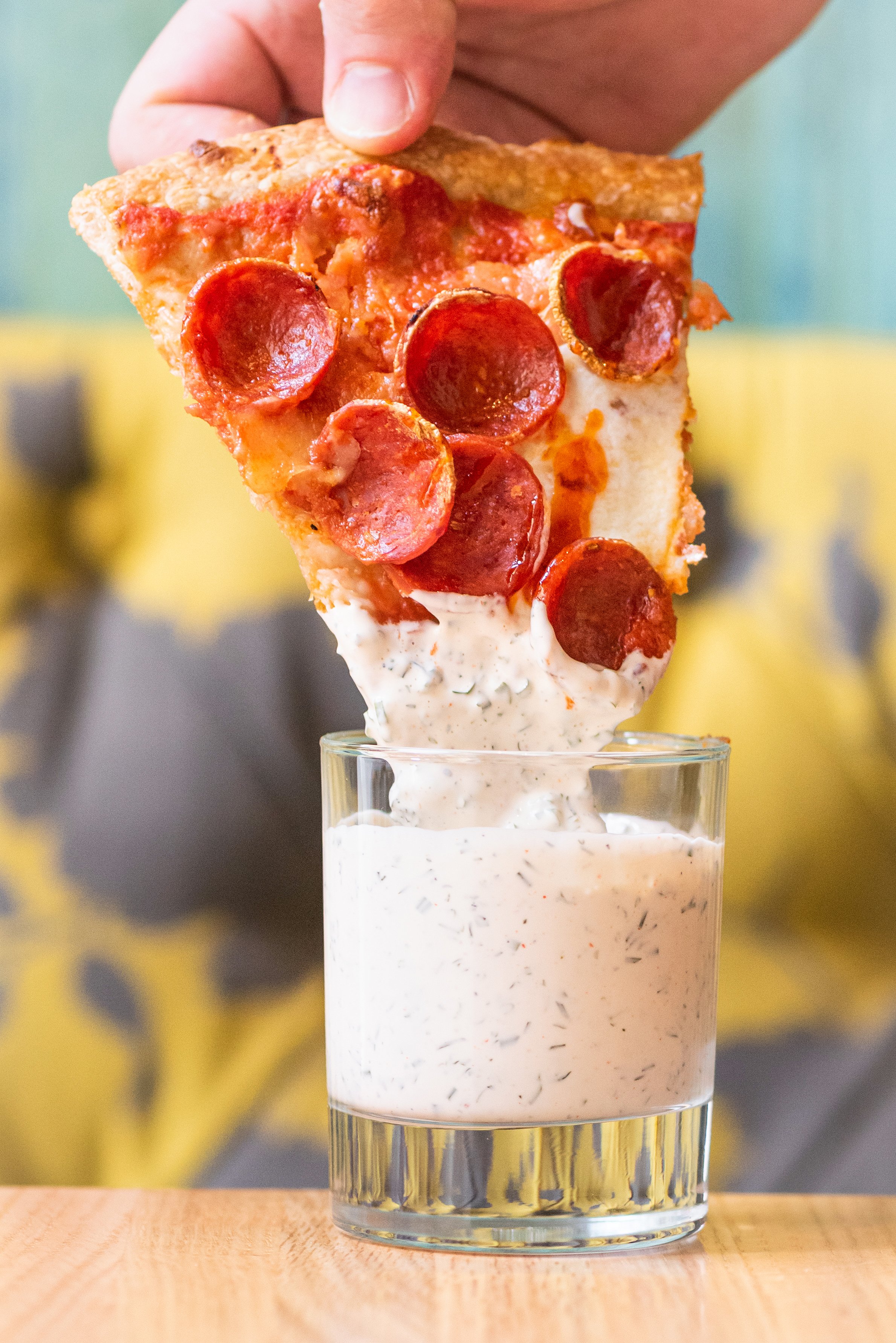 Pizza with Ranch2.jpg