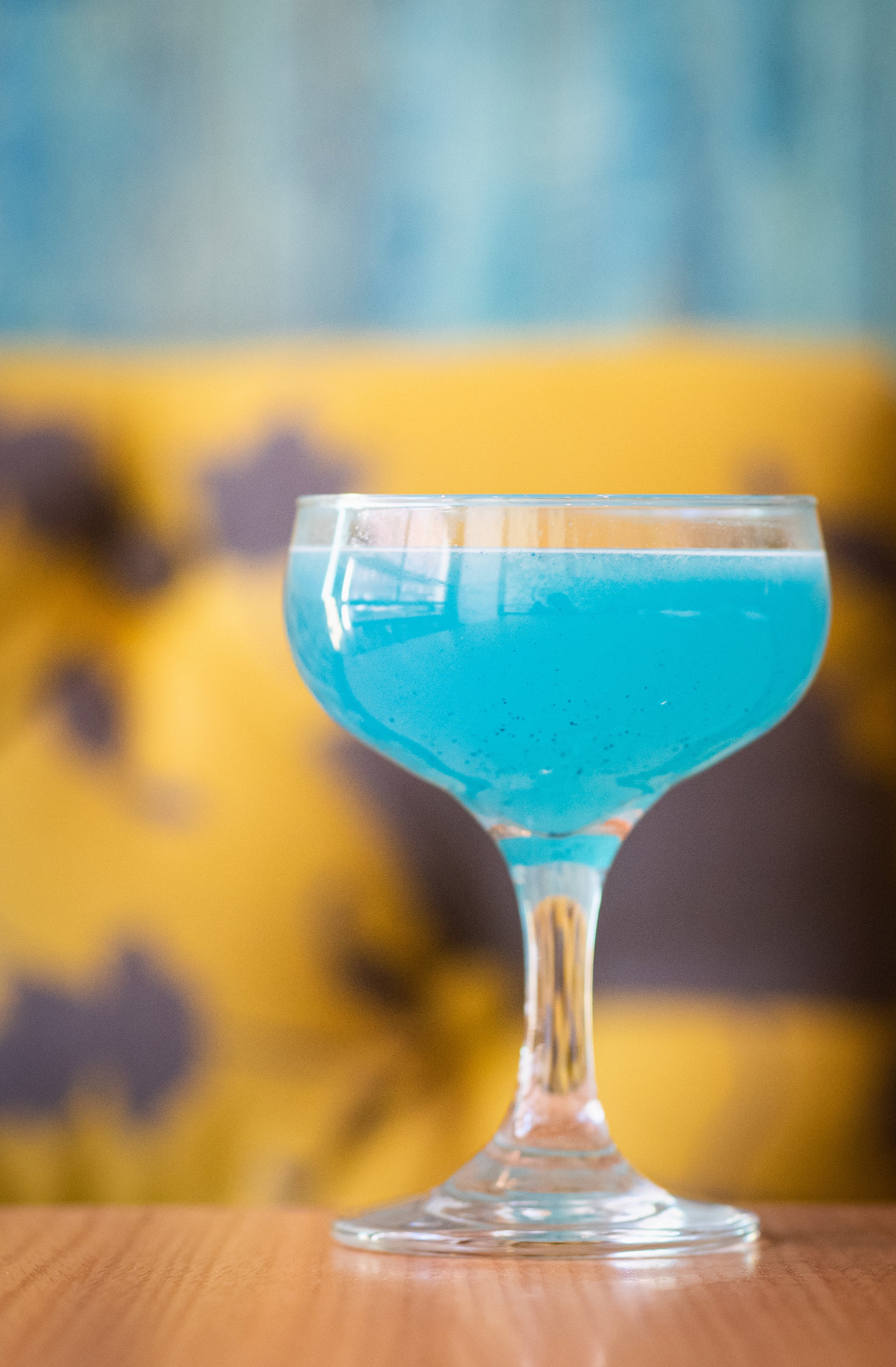 Blue Cocktail.jpg