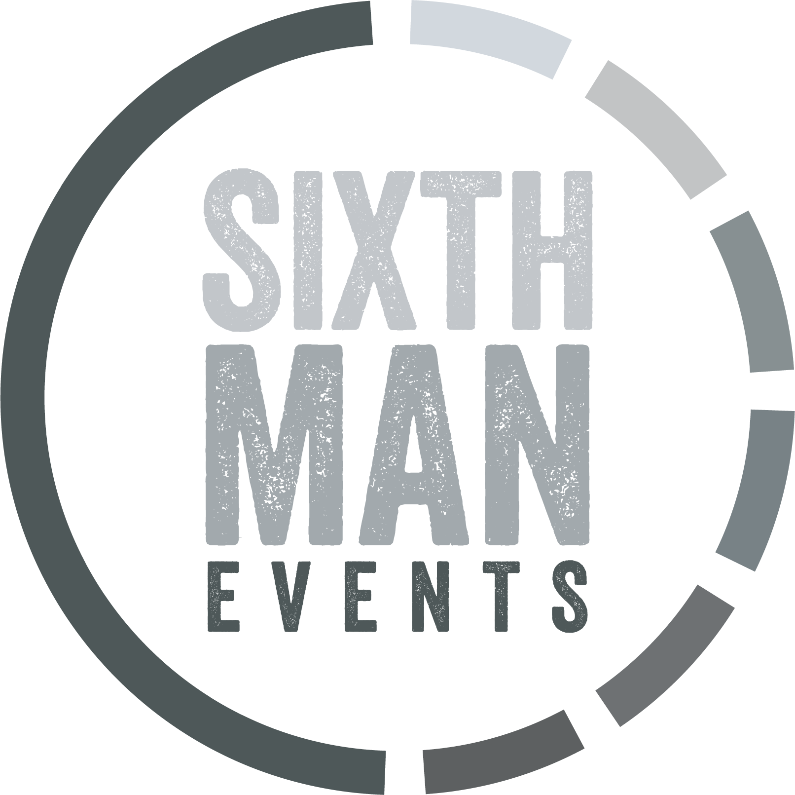 SIXTH MAN EVENTS