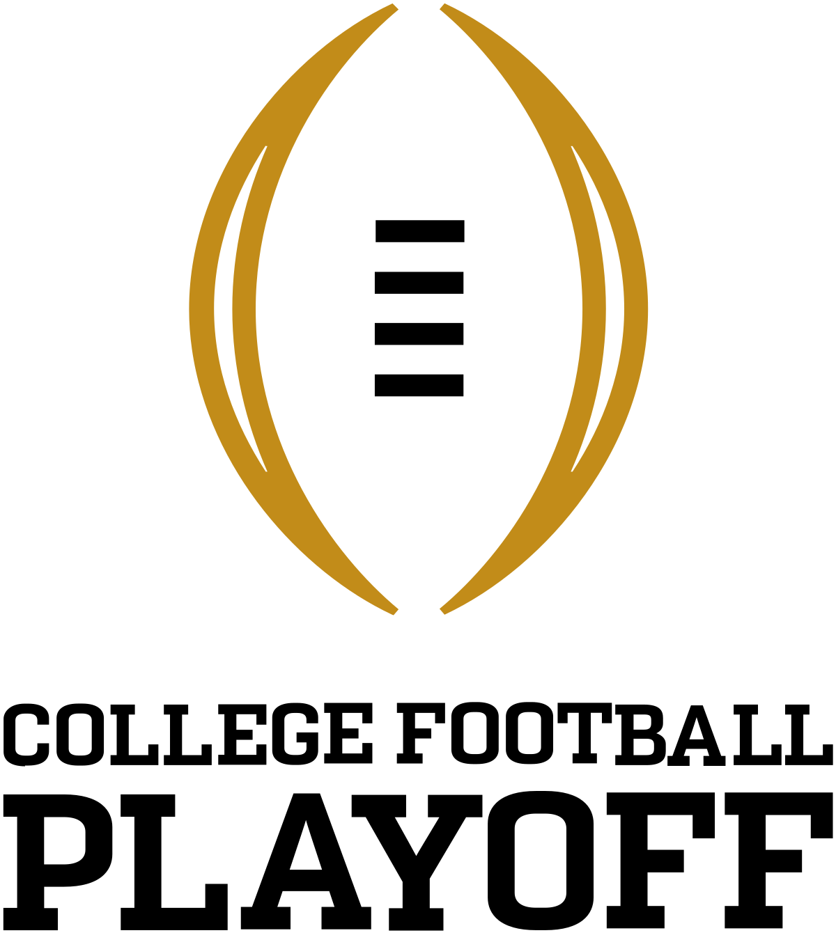 1200px-College_Football_Playoff_logo.png